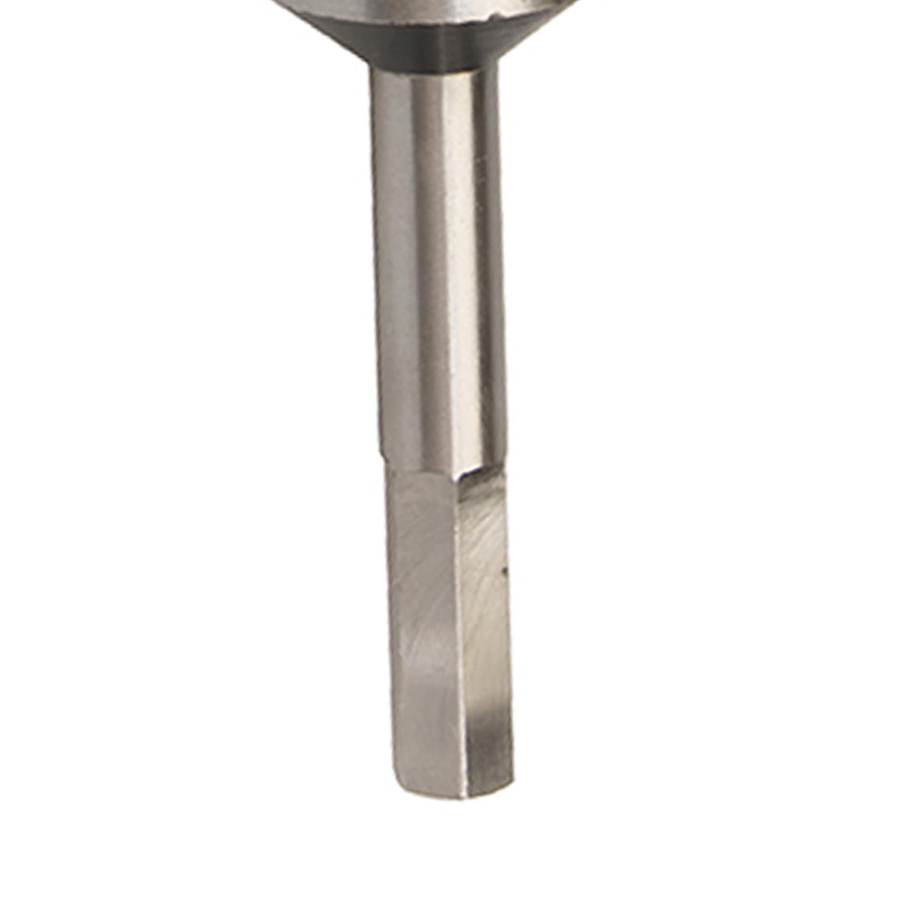 Auger Bit 32 X 235mm - Hand Tools Holes Cutting Hex Shank Drill Quality