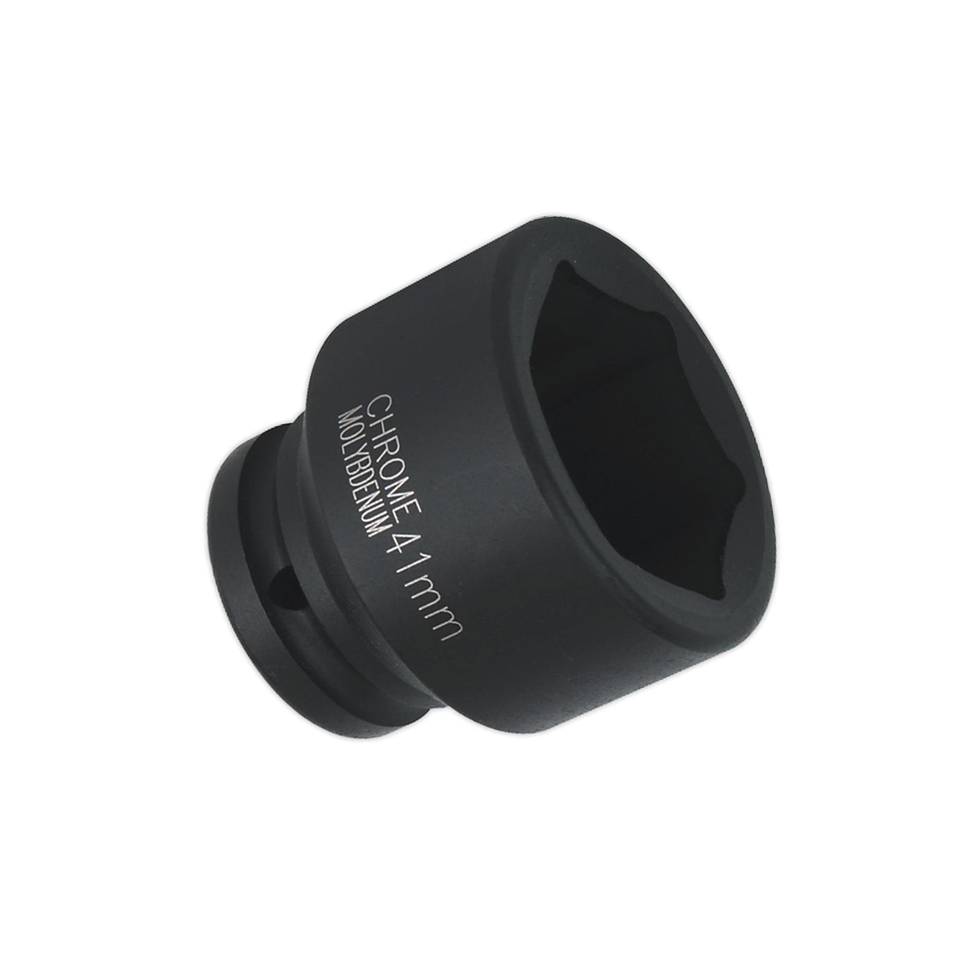 Sealey Impact Socket 41mm 3/4"Sq Drive
