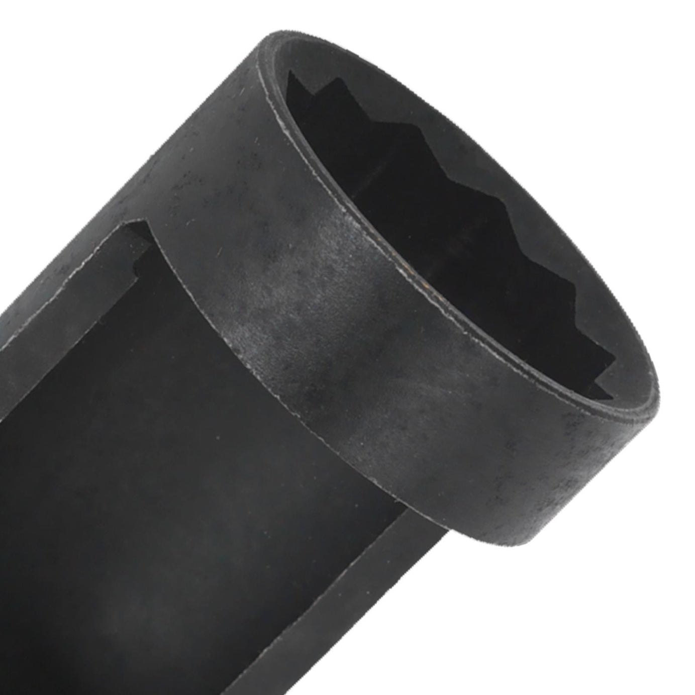 Sealey Diesel Injector Socket 27mm Thin Wall 1/2"Sq Drive