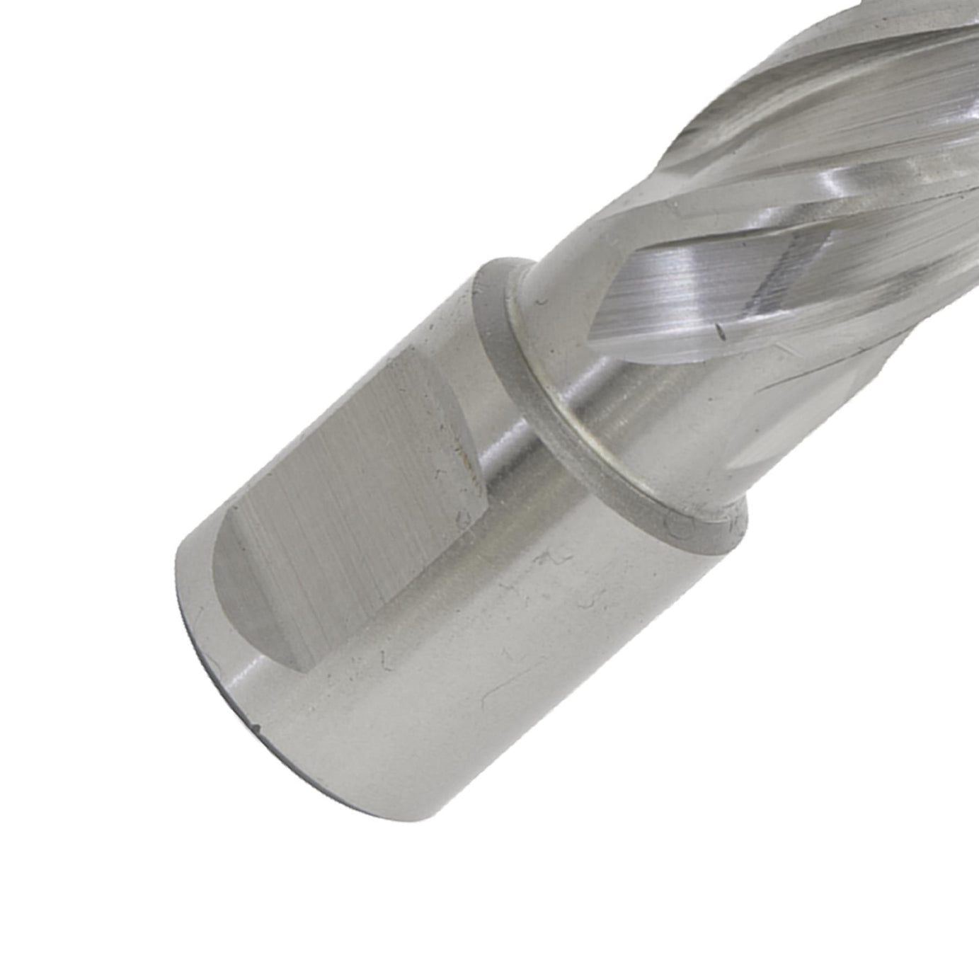 Sealey Rotabor Cutter HSS 16mm - Cut Depth 50mm