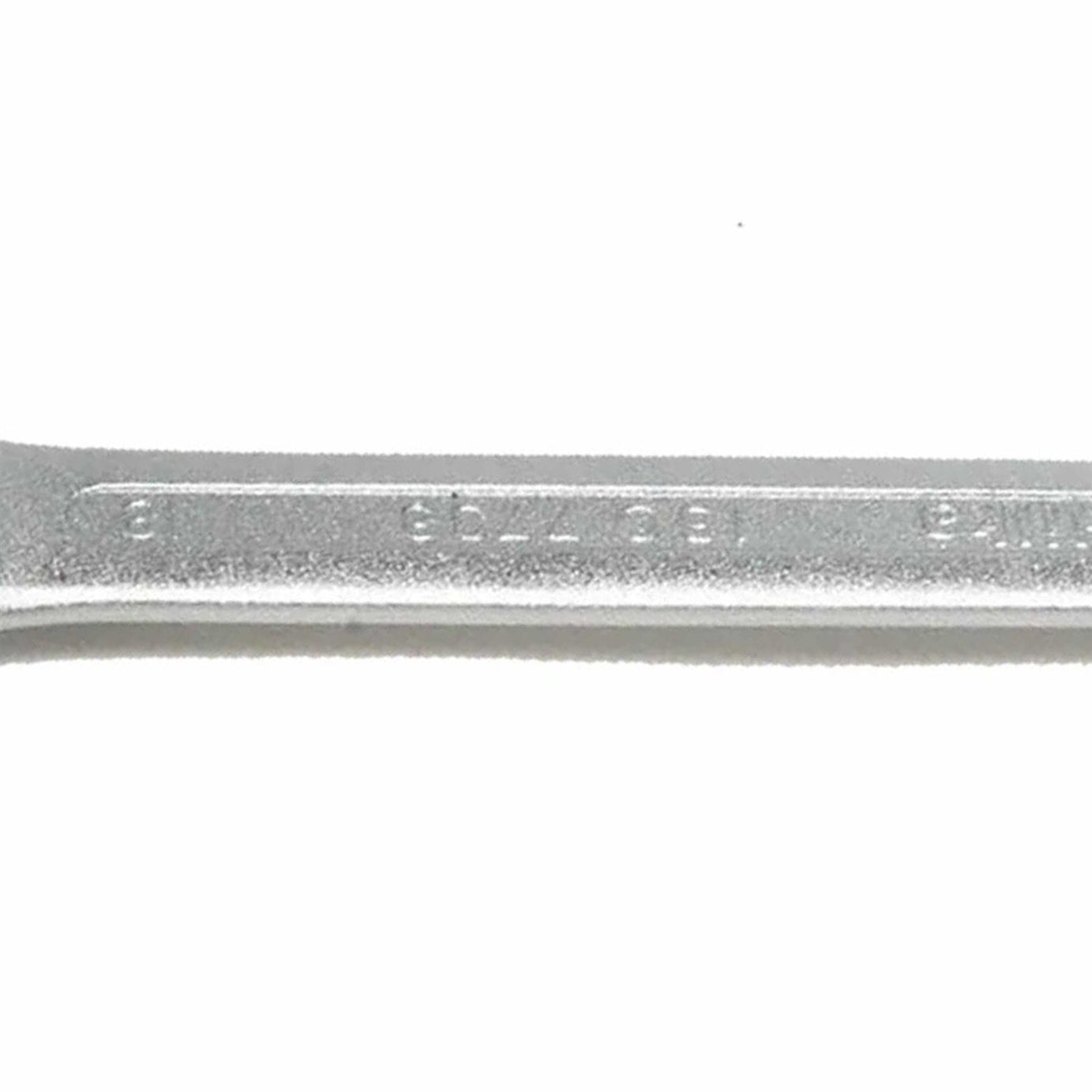 Corrosion-Resistant