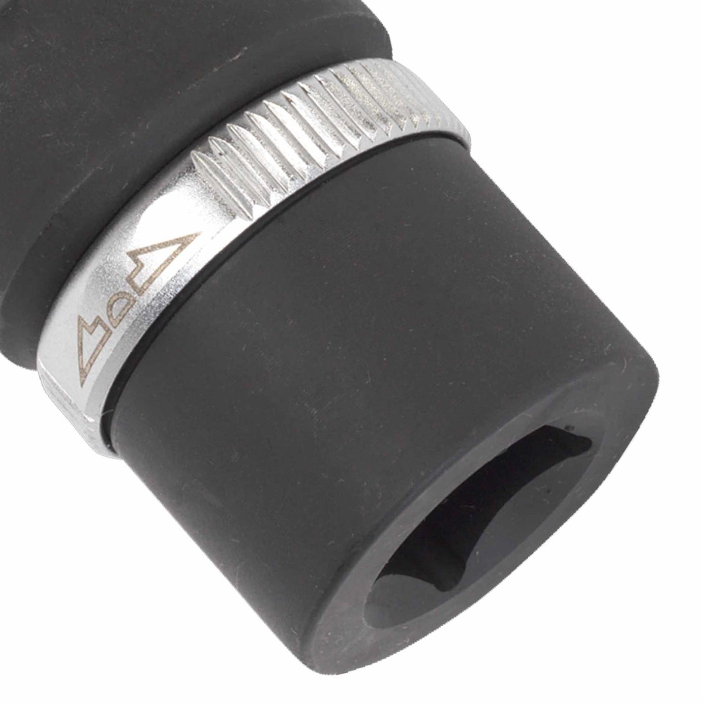 Sealey Ratchet Adaptor 3/4"Sq Drive