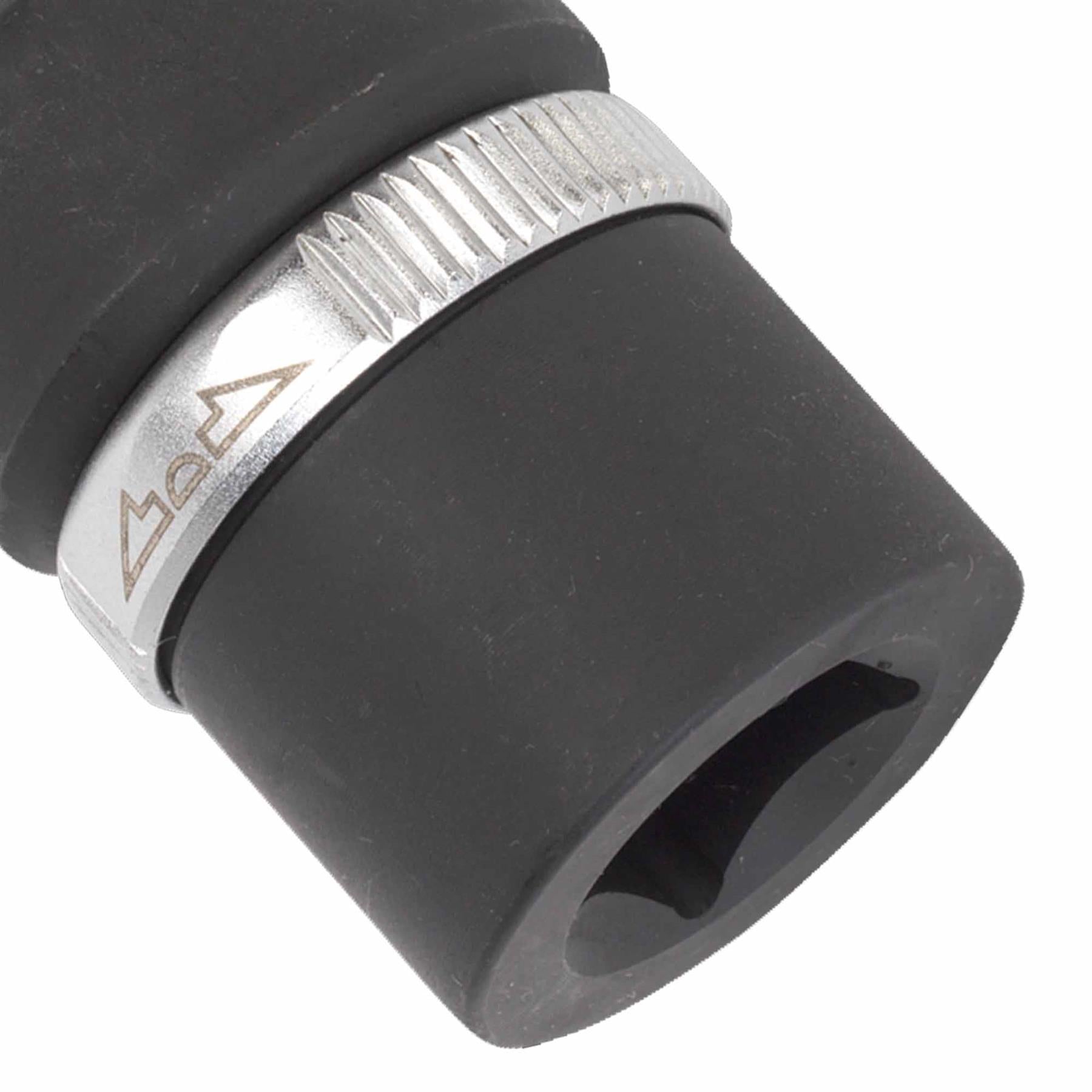 Sealey Ratchet Adaptor 3/4"Sq Drive