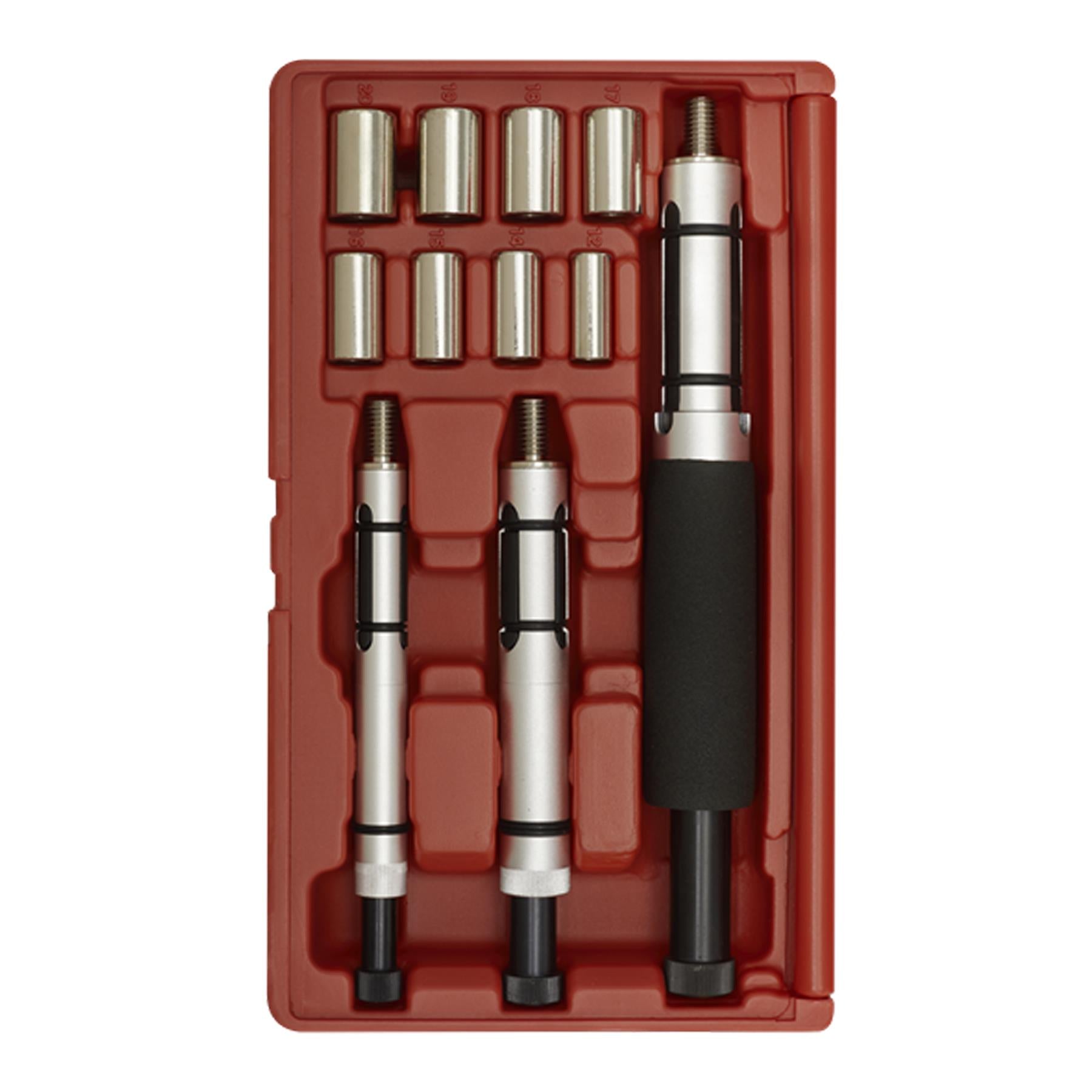 Sealey Clutch Alignment Tool Set 11pc