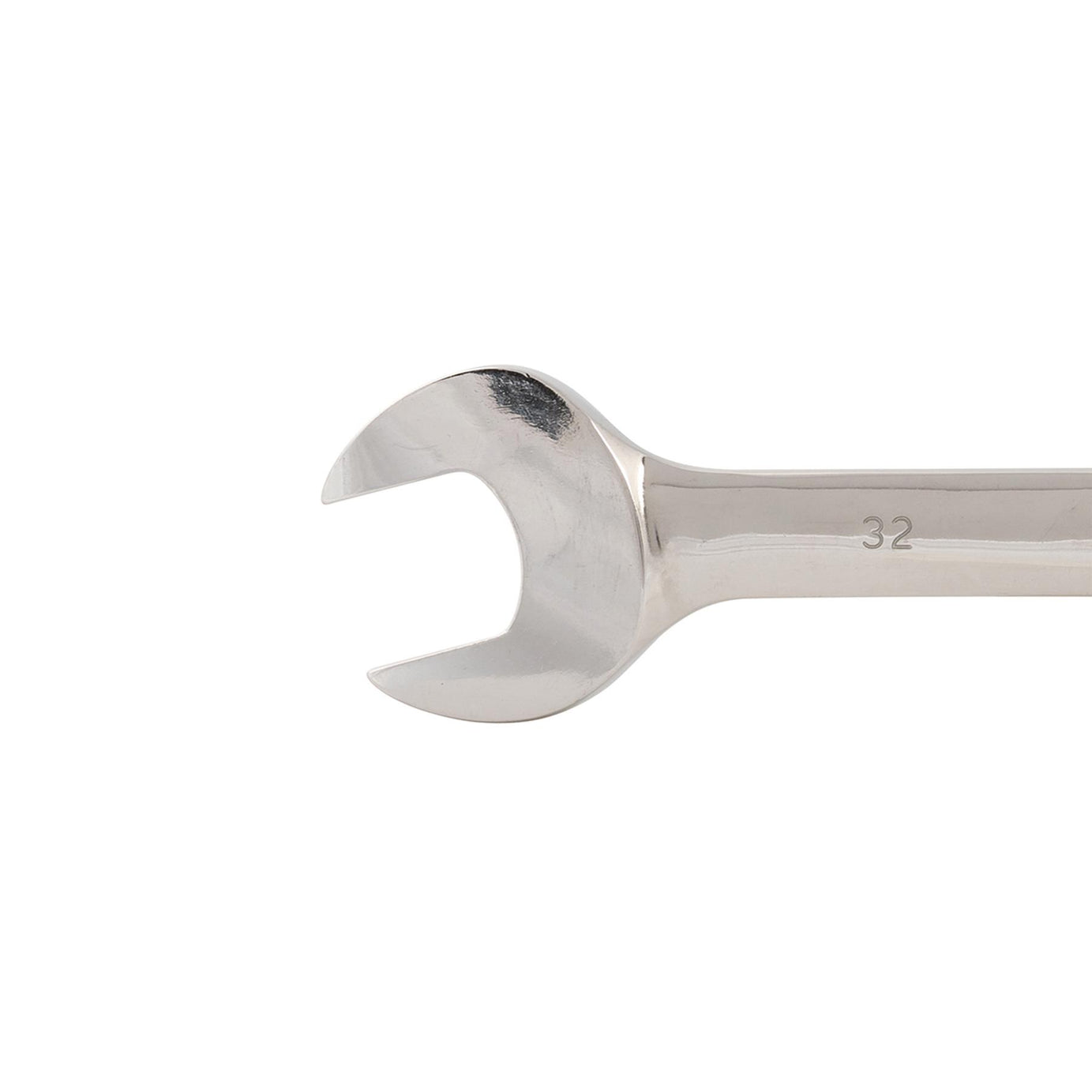 Metric Combination Spanner Ratchet