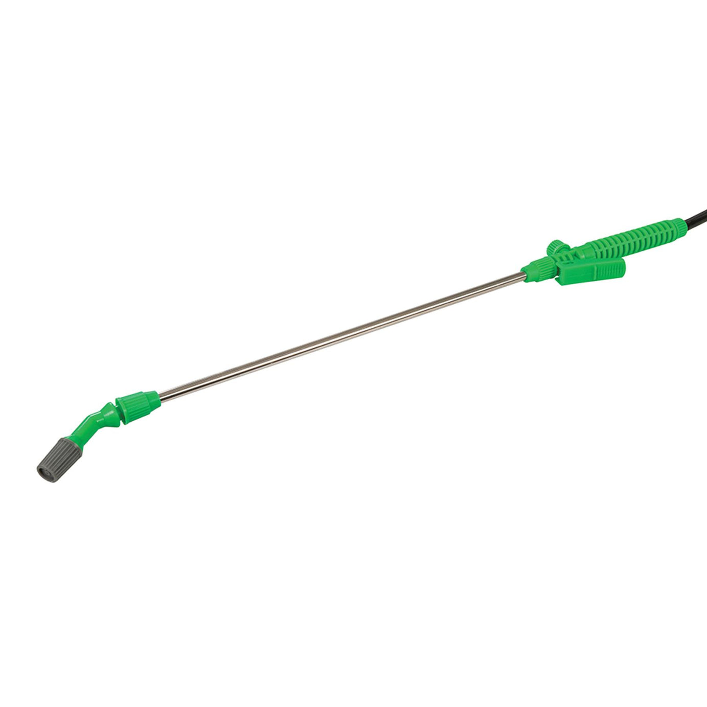 5 Liter Pressure Garden Sprayer Variable Nozzle Powerful Pump Housework Cleaning