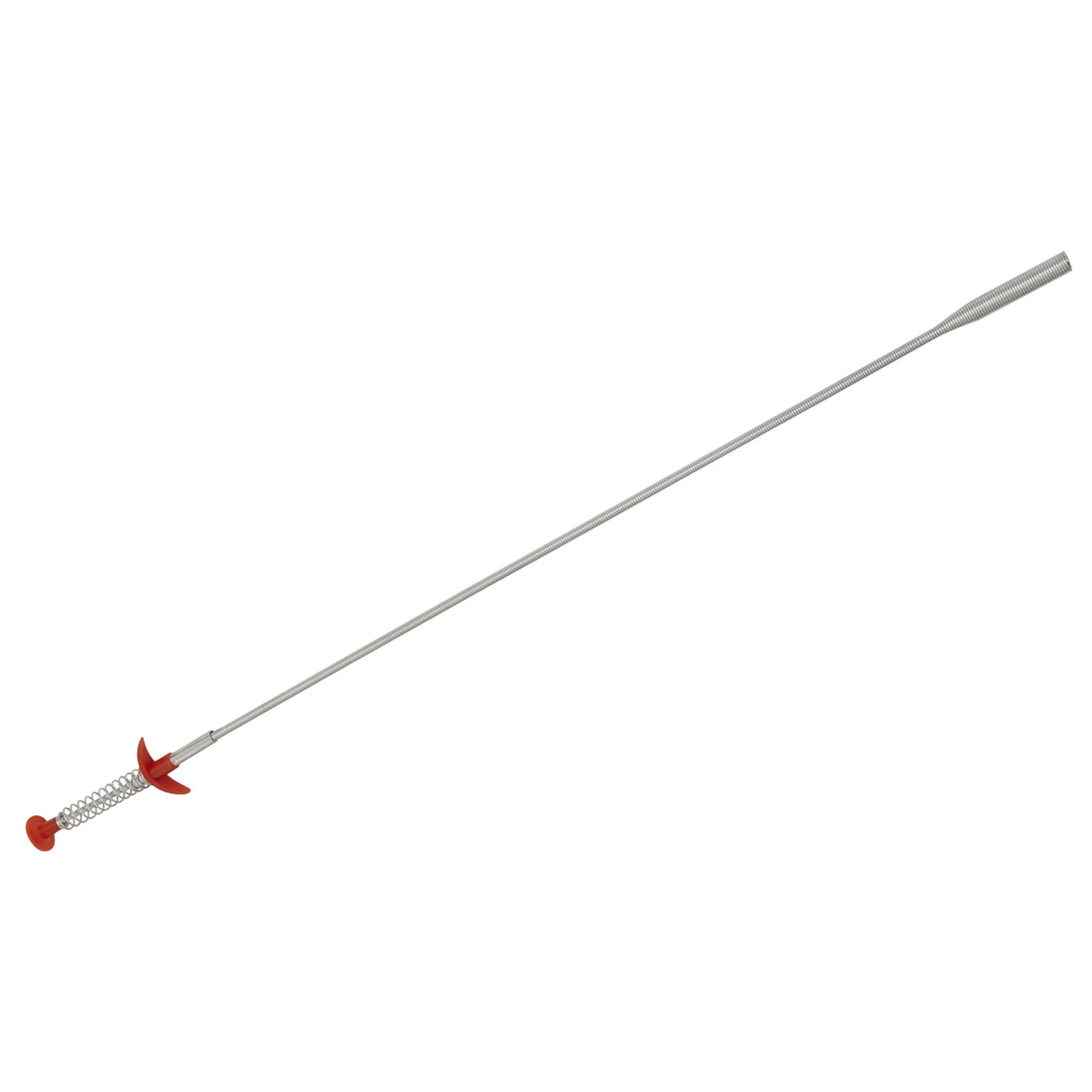 Sealey Flexible Claw Pick-Up Tool 610mm