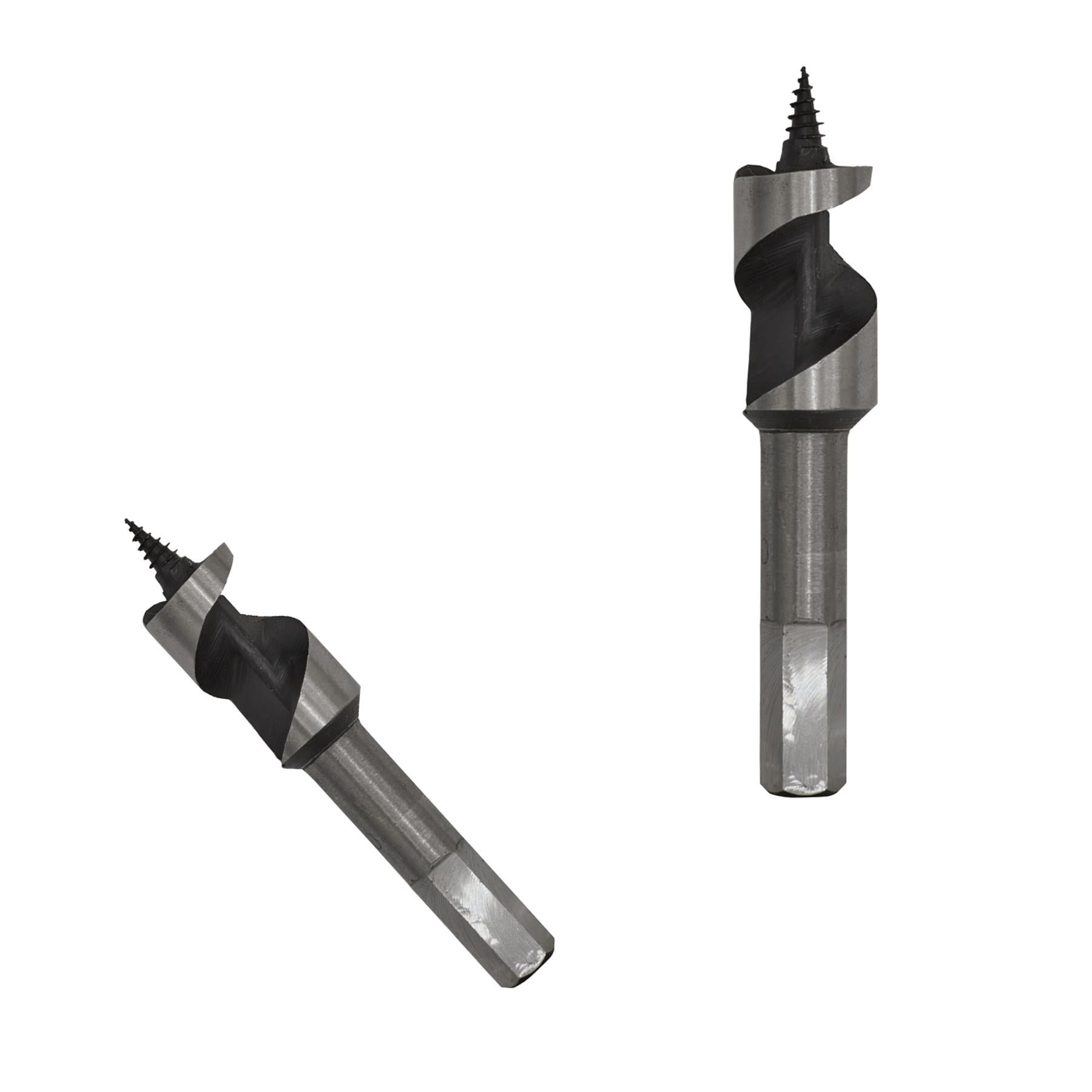 Sealey Auger Wood Drill Ø20 x 100mm Superior quality