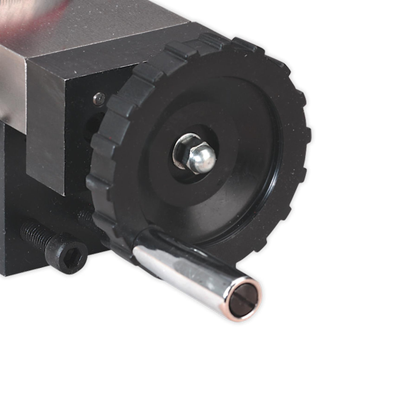 Sealey Mill Attachment High Quality Accessories SM3002MA