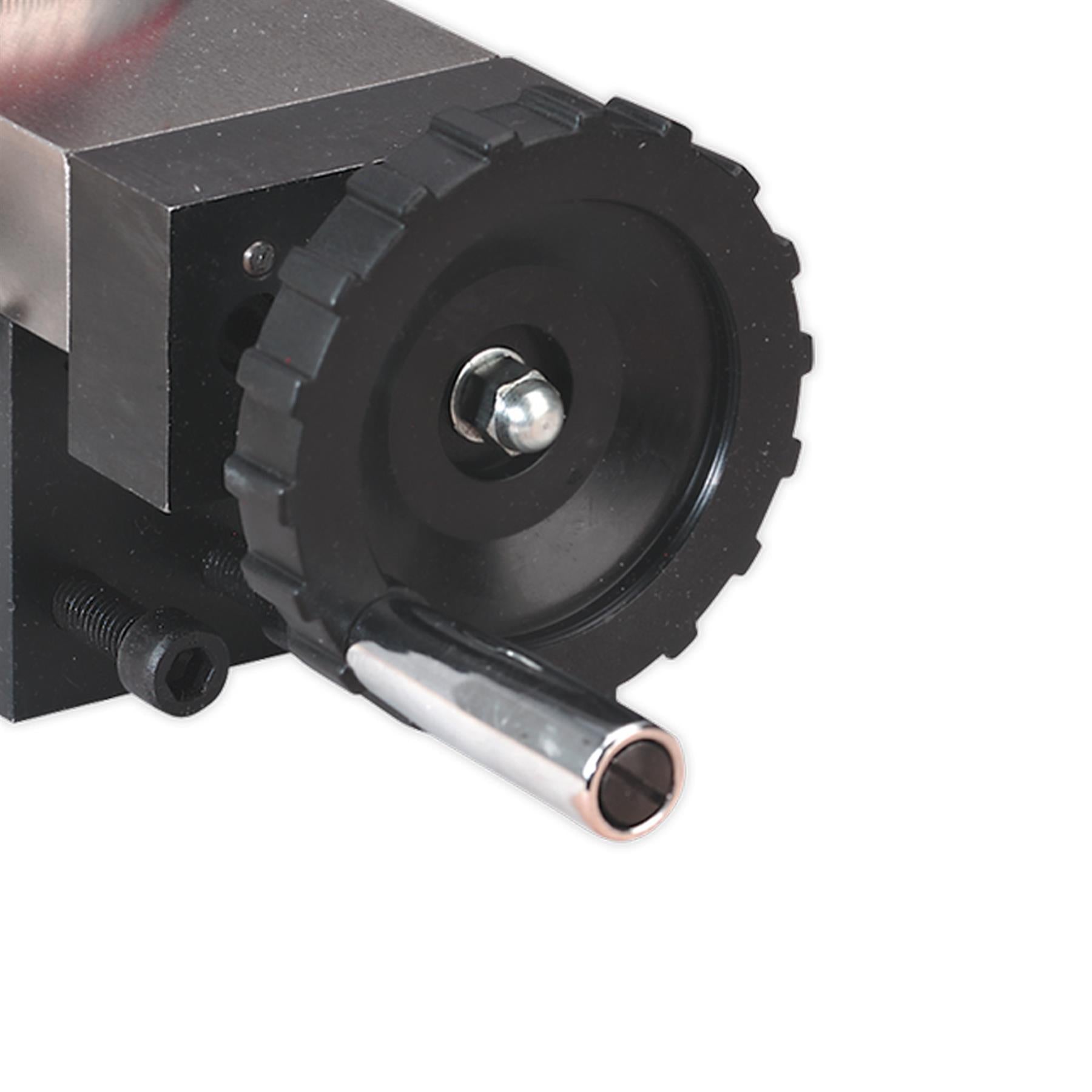 Sealey Mill Attachment High Quality Accessories SM3002MA