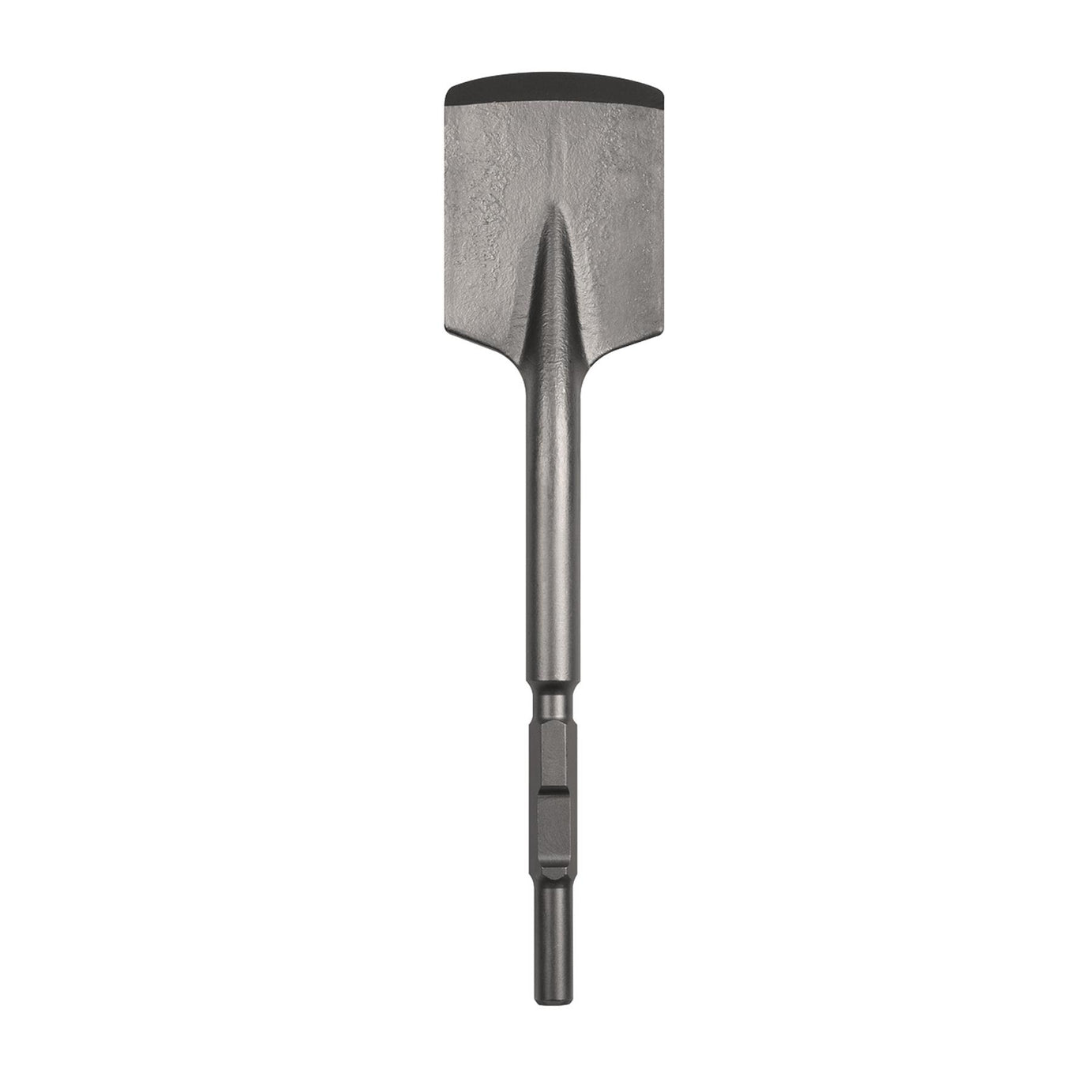 Sealey Clay Spade 110 x 460mm - Kango 900