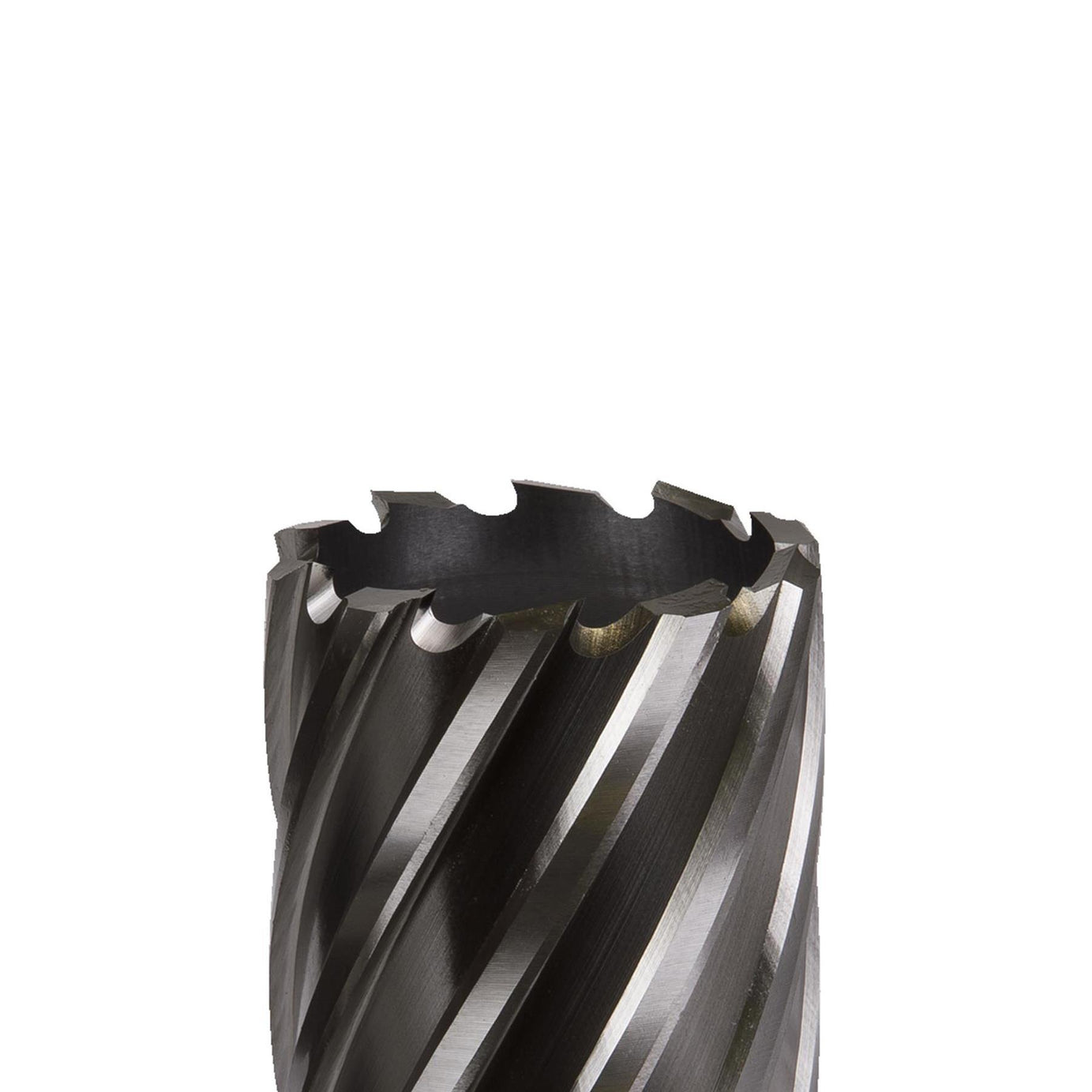 Sealey Rotabor Cutter HSS �49mm - Cut Depth 50mm