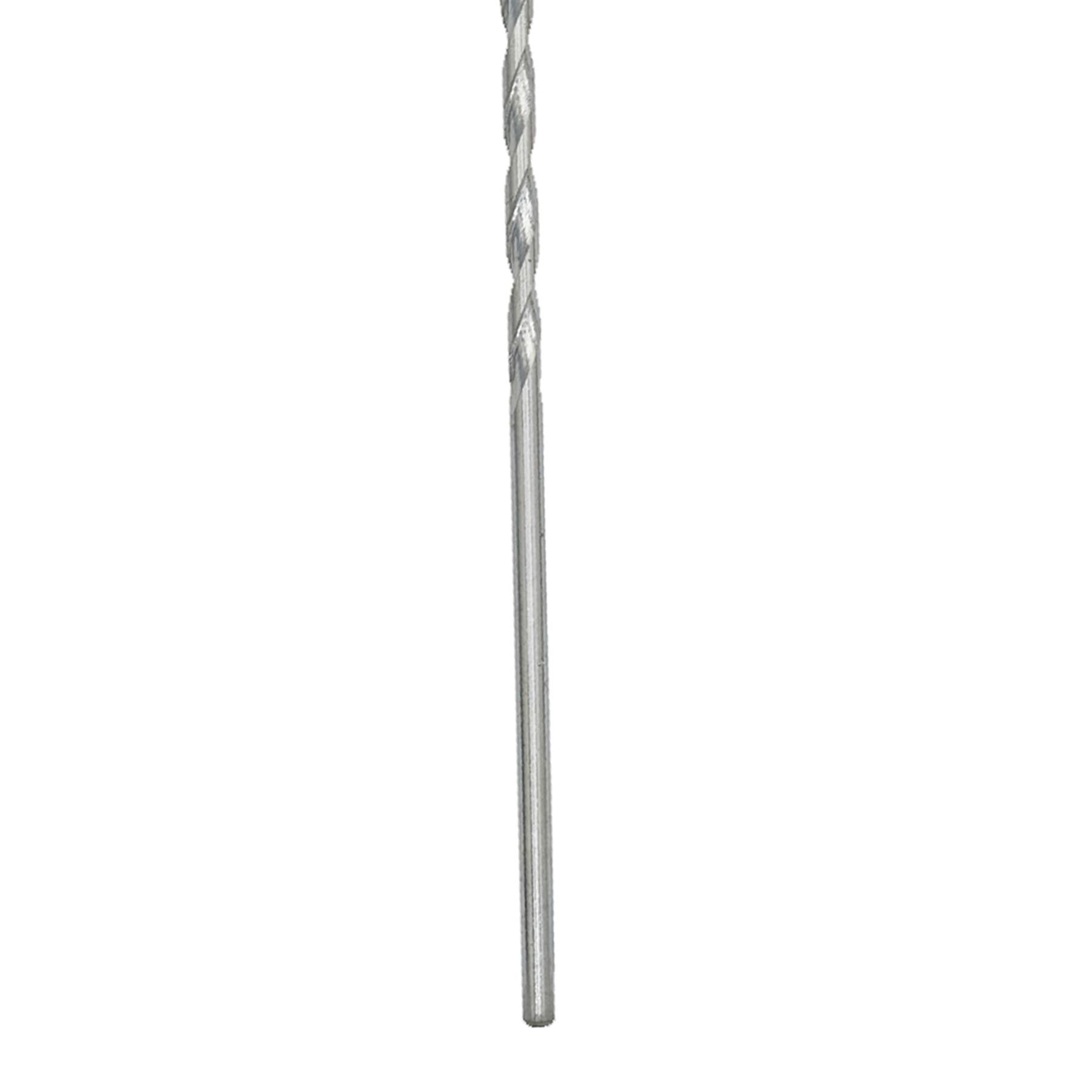 Sealey Straight Shank Rotary Impact Drill Bit �7 x 300mm
