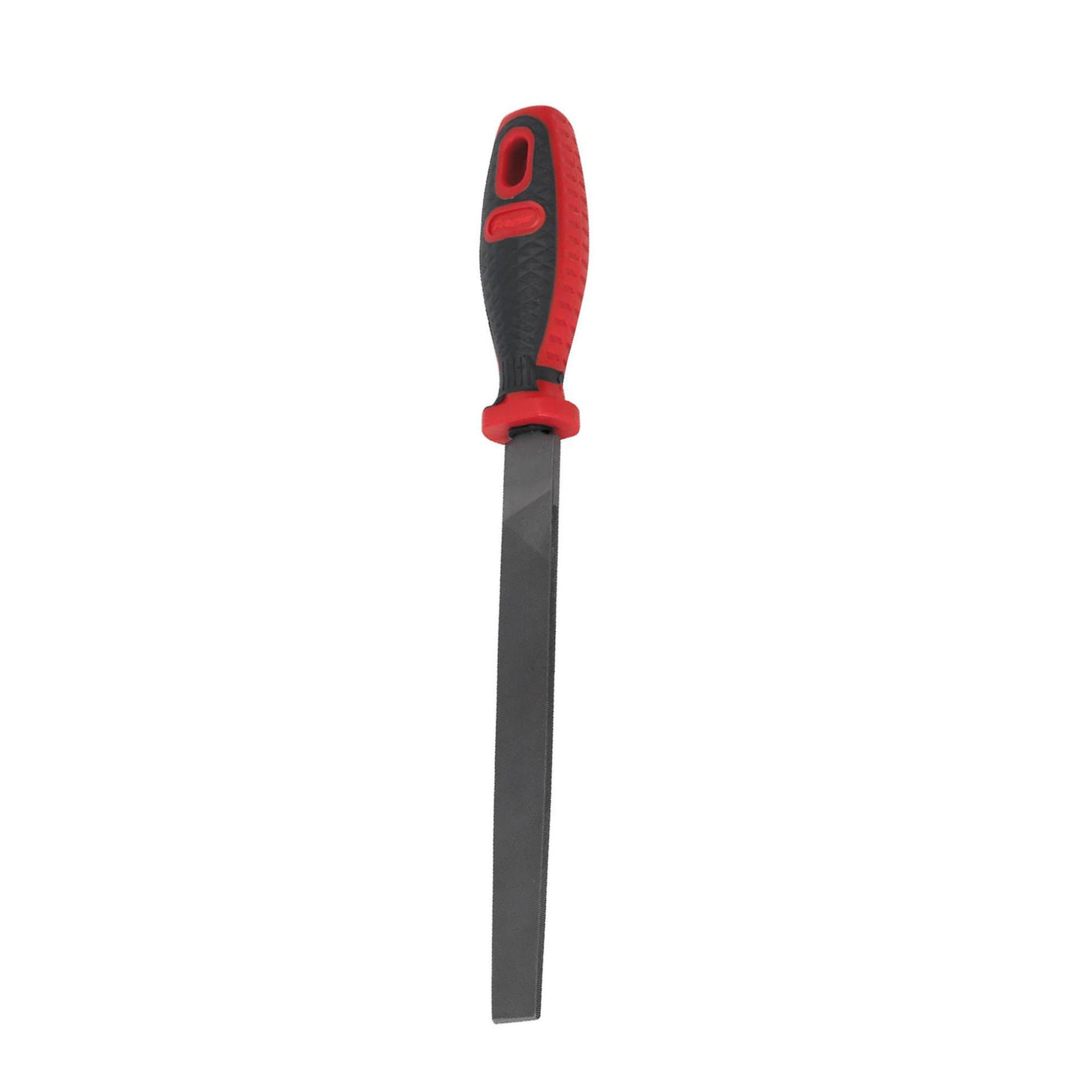 Sealey Flat Engineer's File 200mm