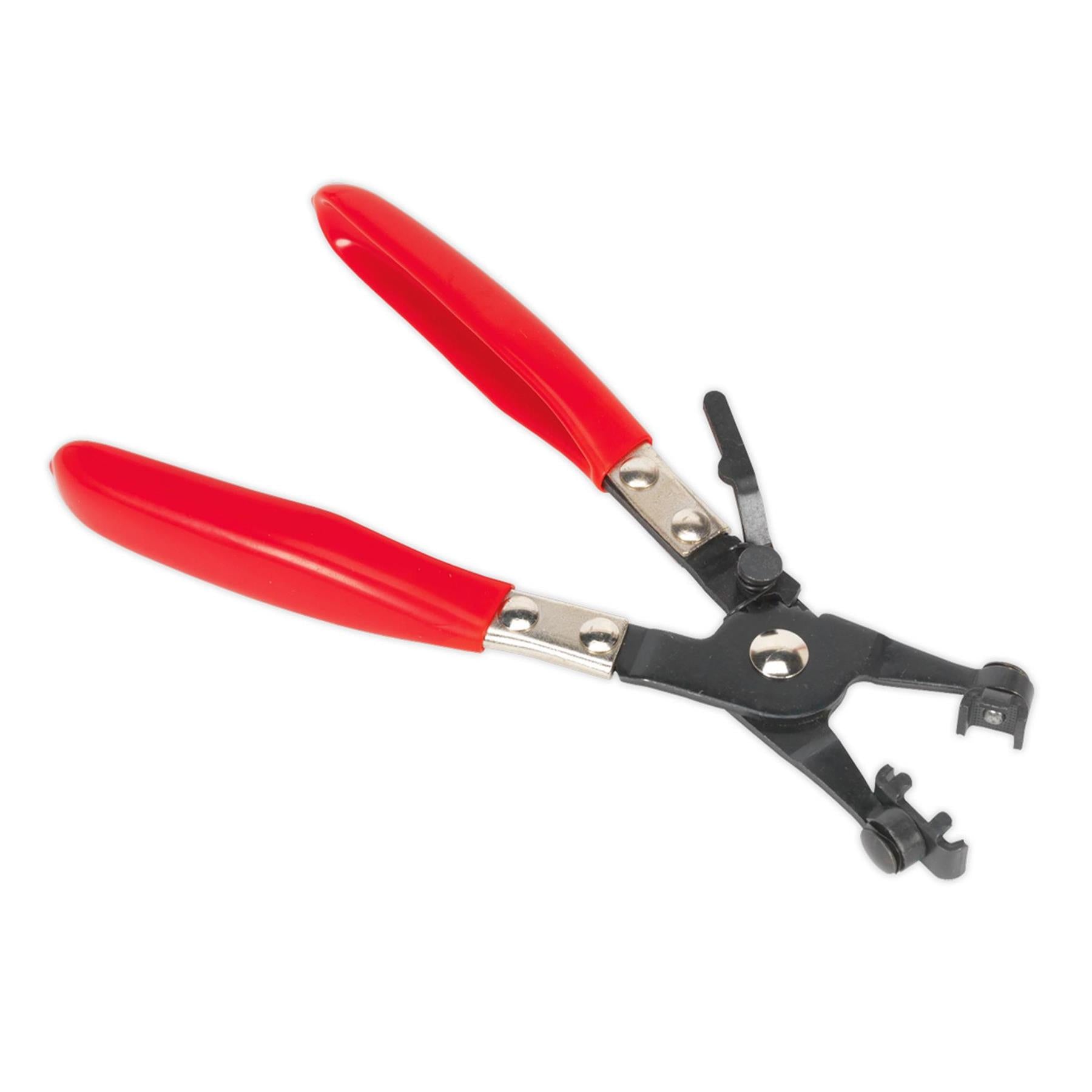 Sealey Hose Clip Pliers Norma Type