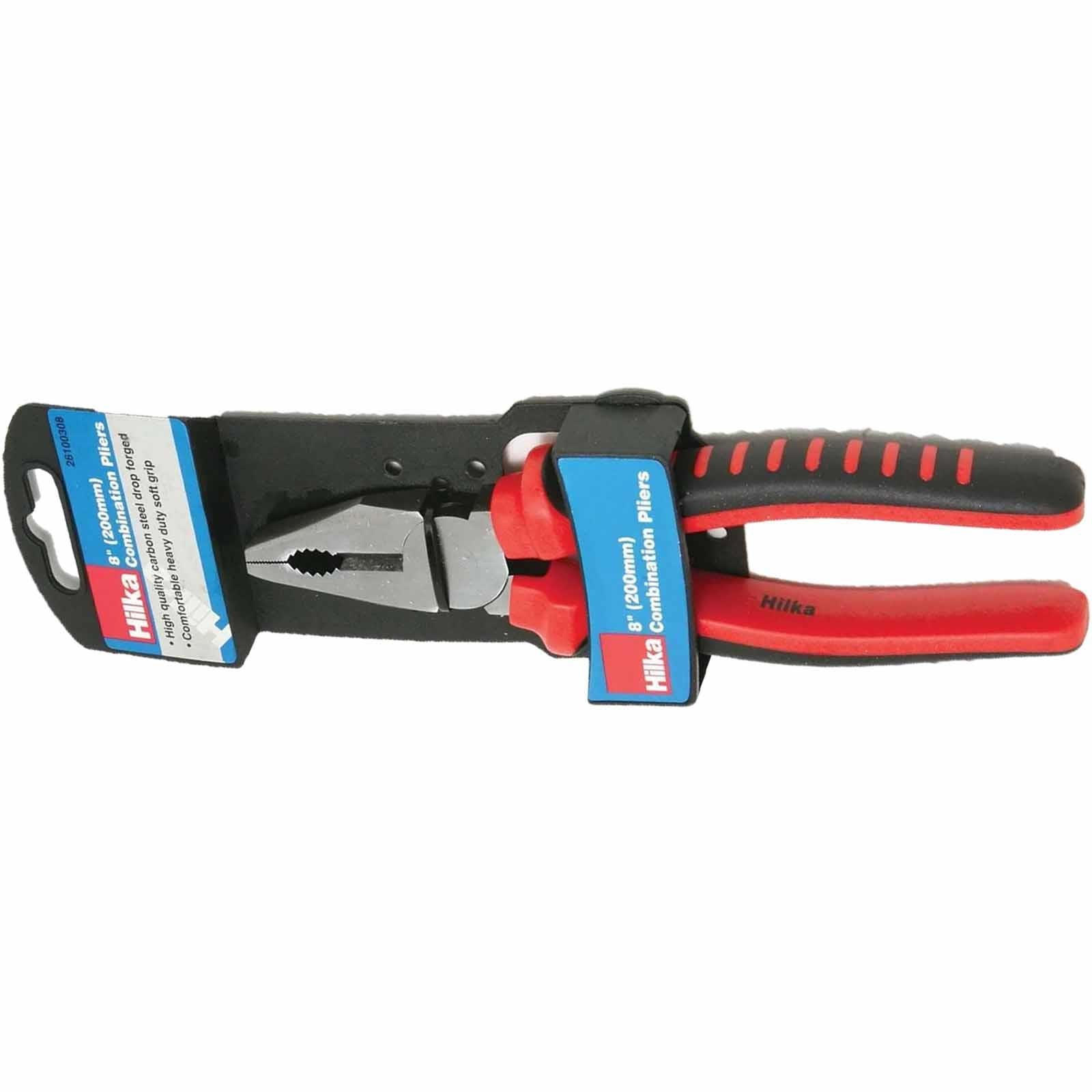 Plier