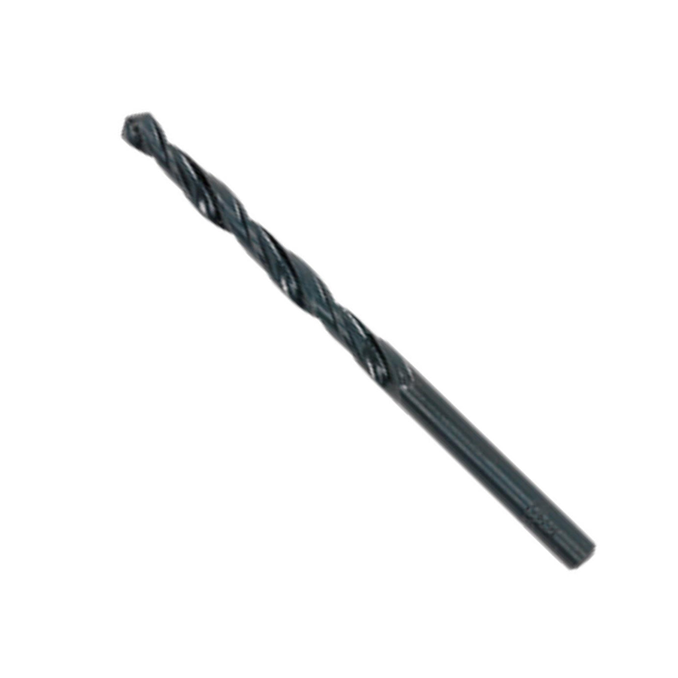 Sealey HSS Roll Forged Drill Bit �1/4" Pack of 10