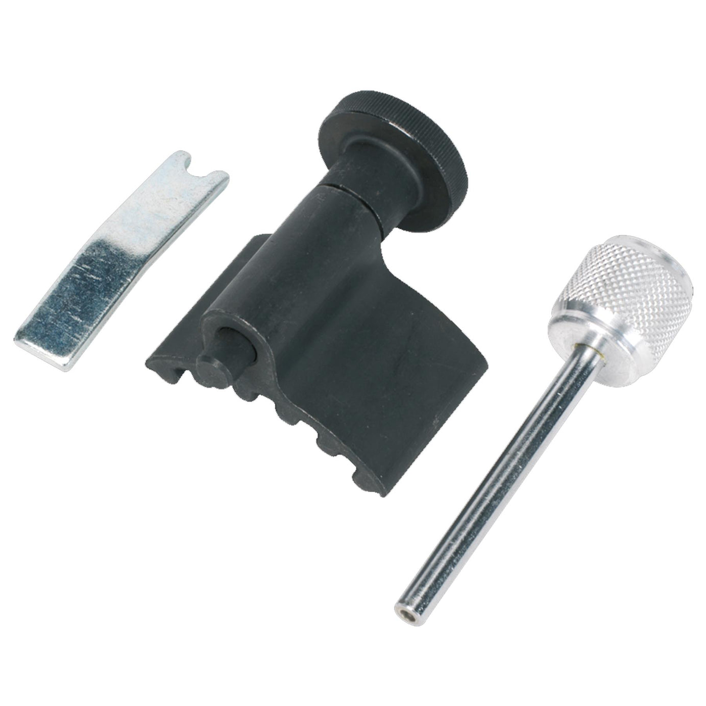 Diesel Engine Timing Kit-1.2D, 1.4D, 1.9D TDi Pumpe Duse-Belt Drive Sealey