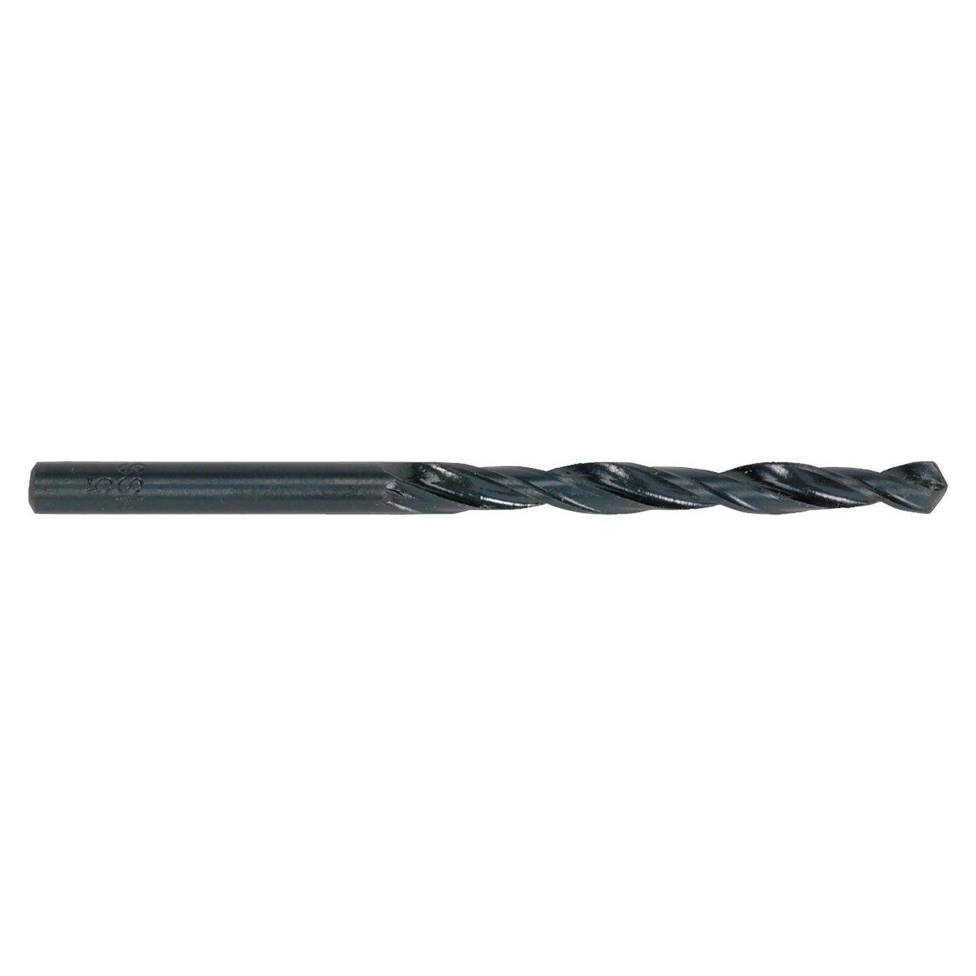 Sealey HSS Roll Forged Drill Bit �3mm Pack of 10