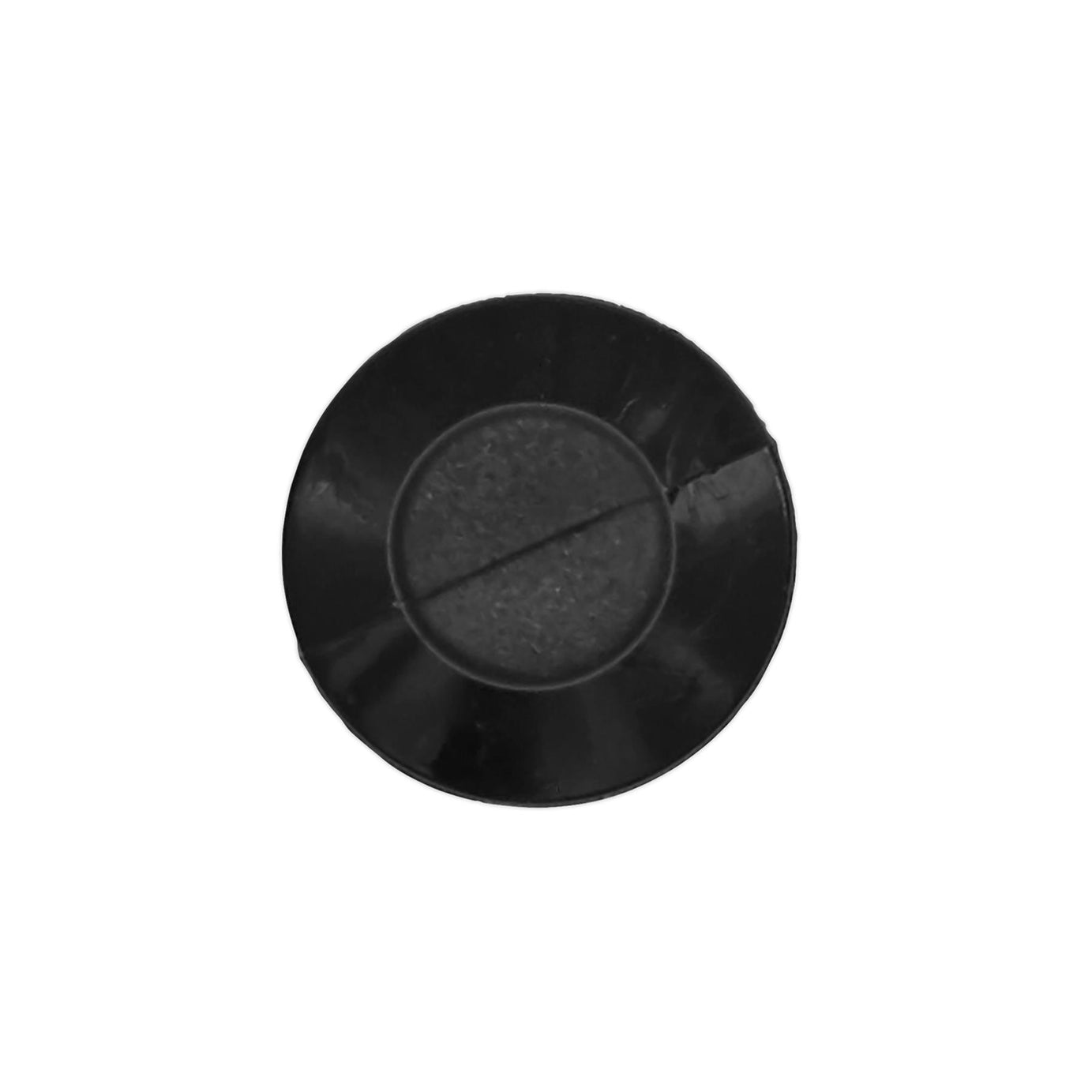 Sealey Push Rivet, Ø15mm x 36mm, Universal - Pack of 20