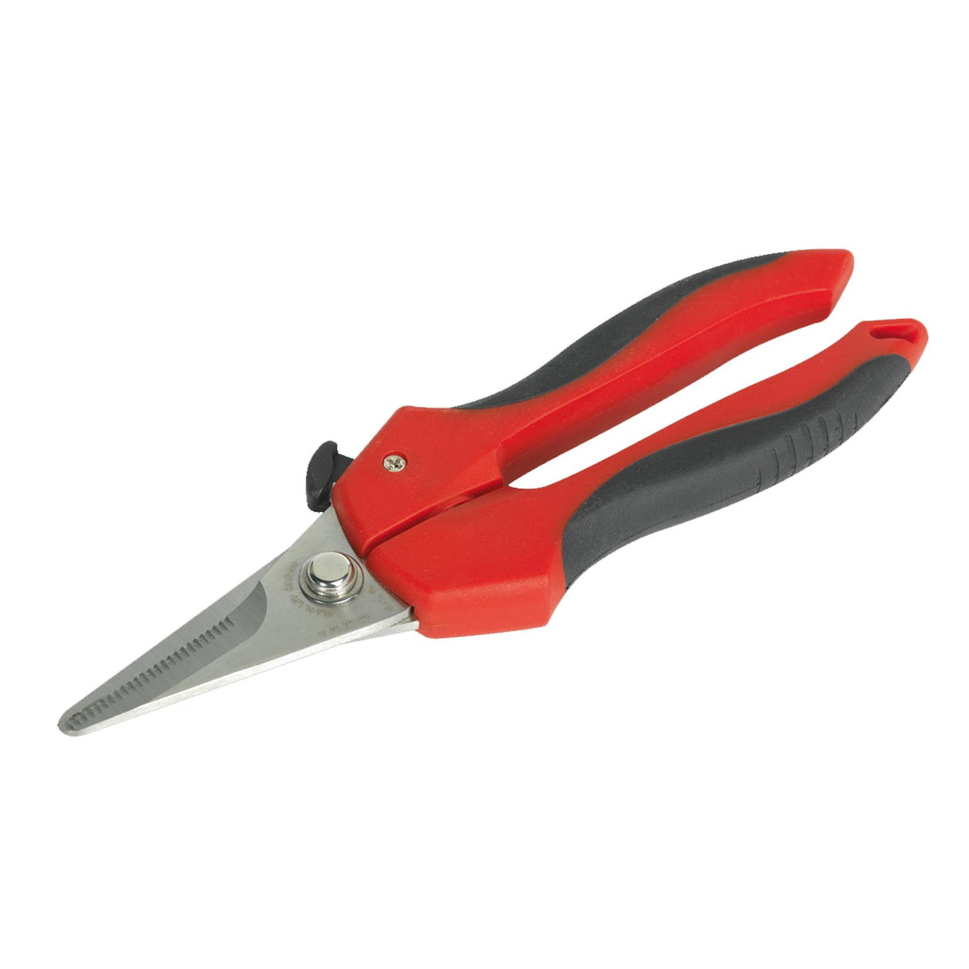 Sealey Universal Shears 190mm