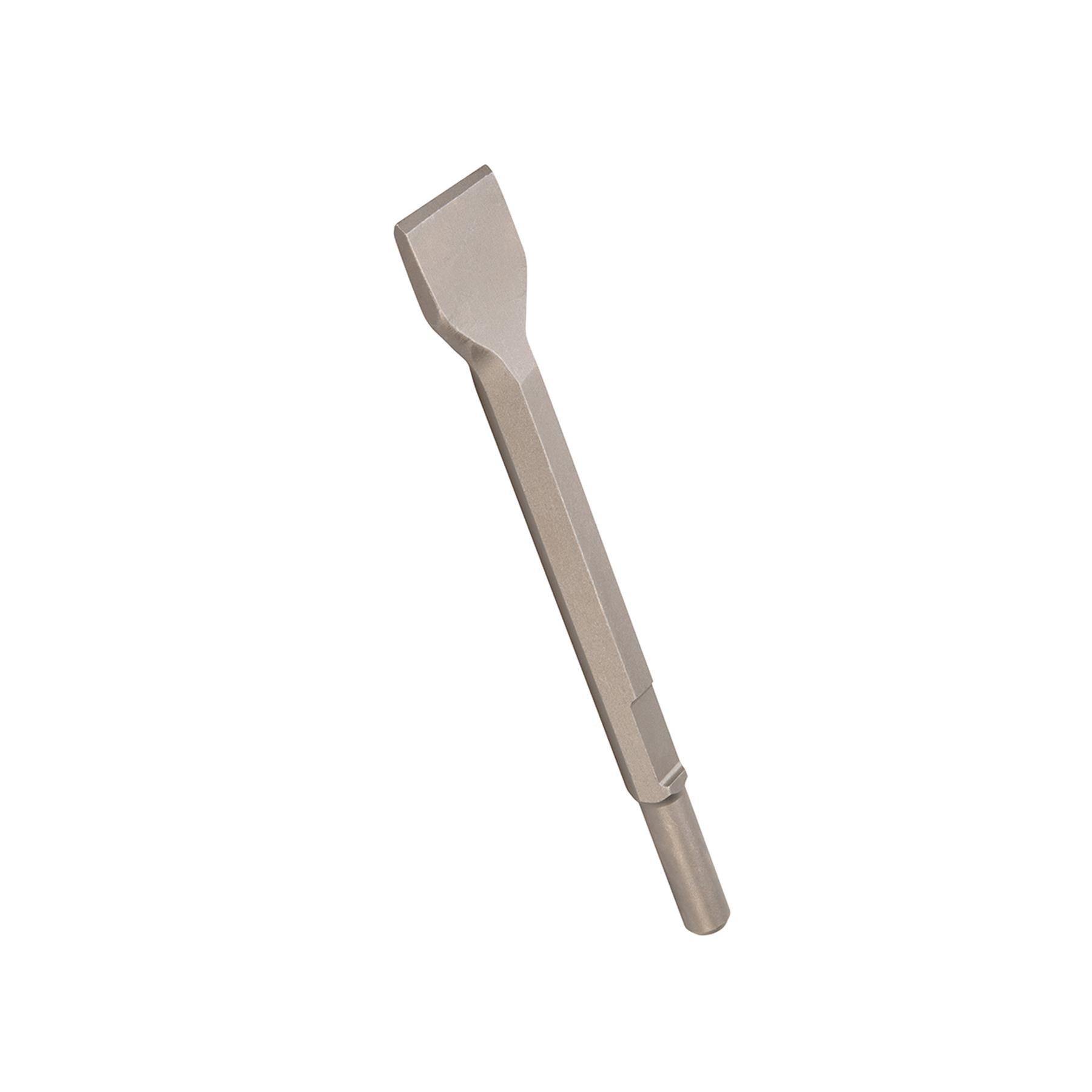 Steel Kango K900/950 Wide Chisel 50 X 300mm DIY Tools Drop Forged Steel