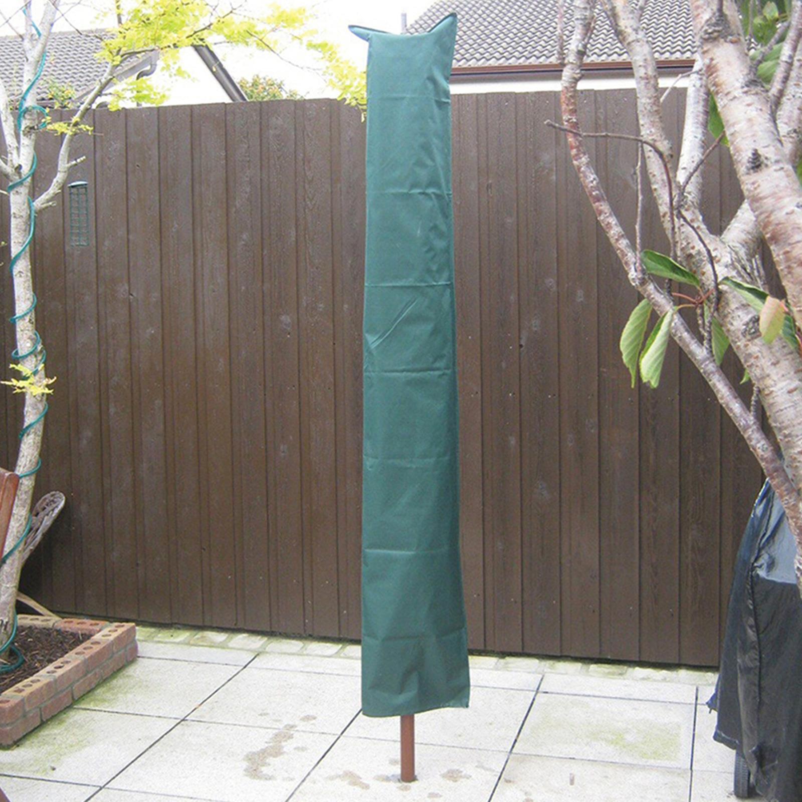 Rotary Line Cover 400 X 1500mm Strong, Durable, Polyethylene Cover New