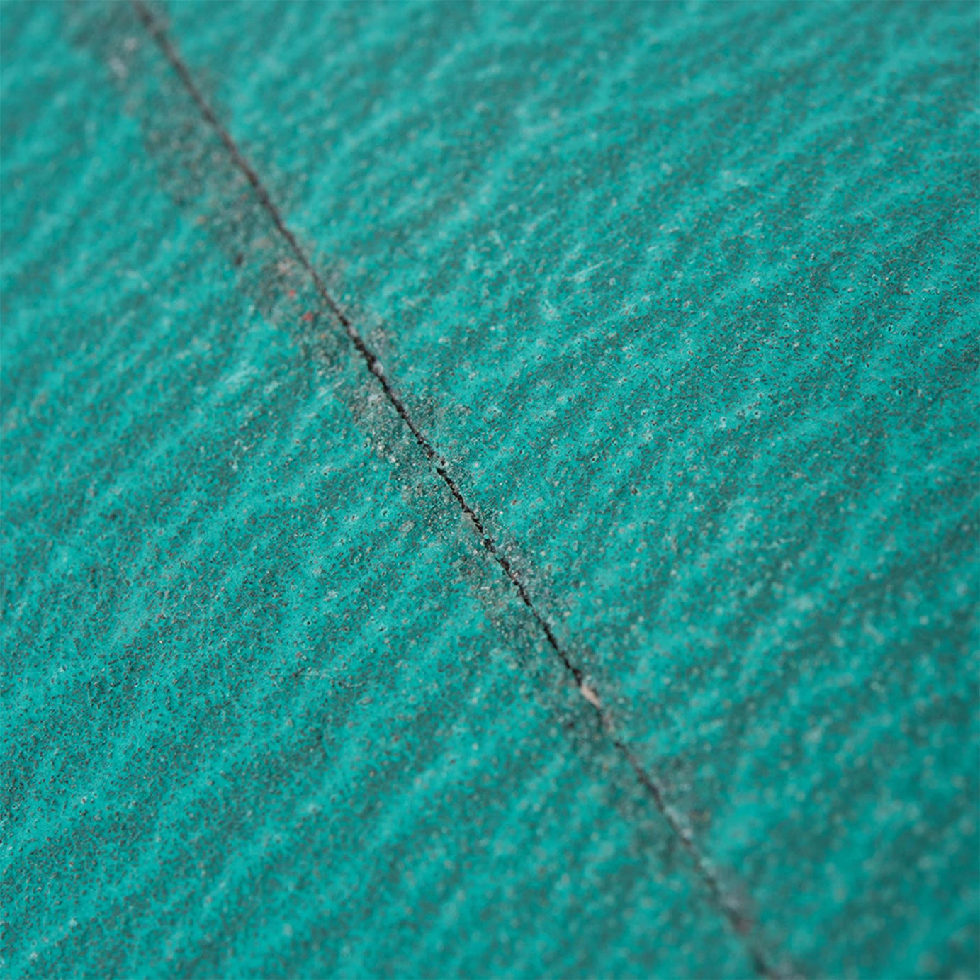 Sanding Sleeves 3Pk 120 Grit Compatible With Gmc 1200W Burnisher Drum Sander