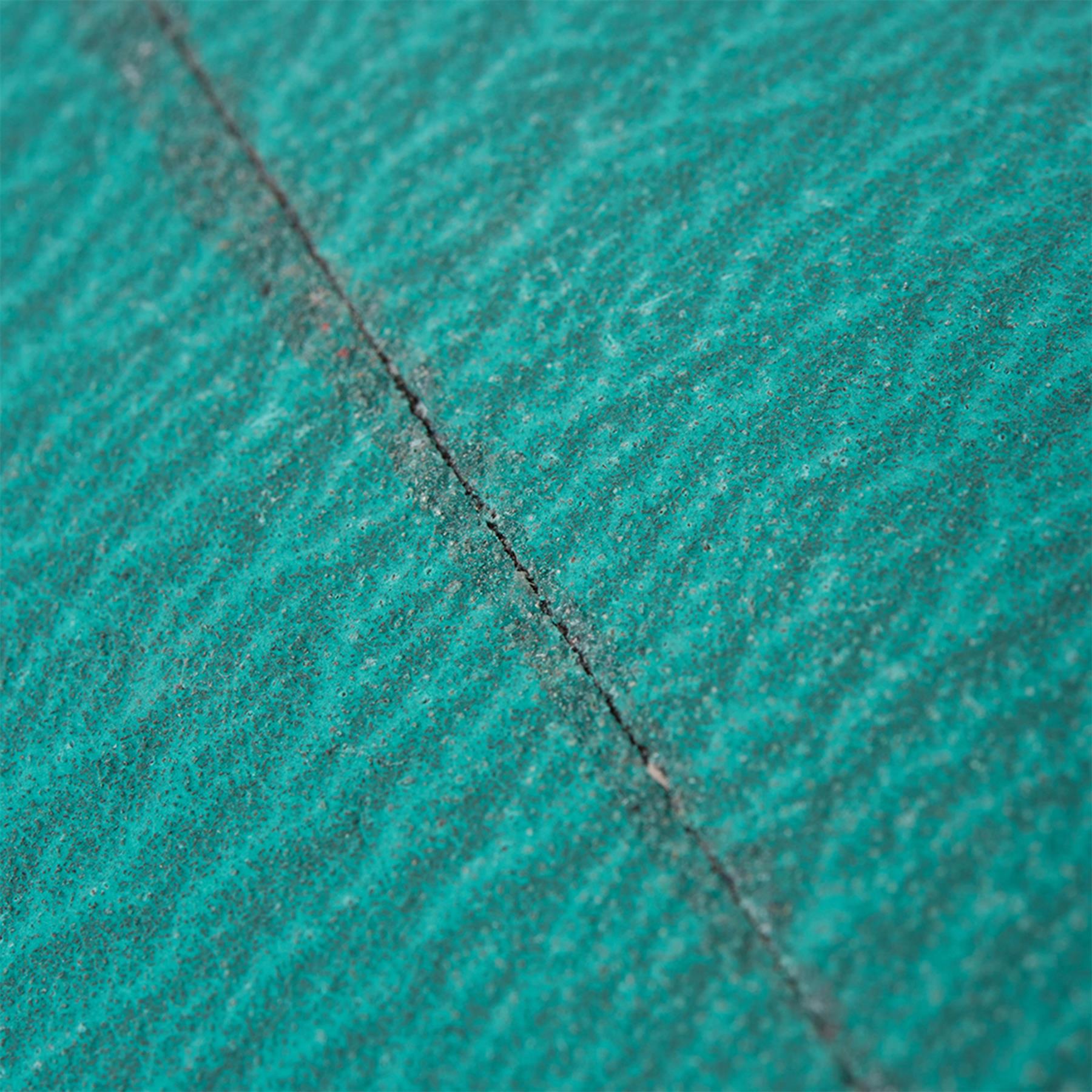 Sanding Sleeves 3Pk 120 Grit Compatible With Gmc 1200W Burnisher Drum Sander