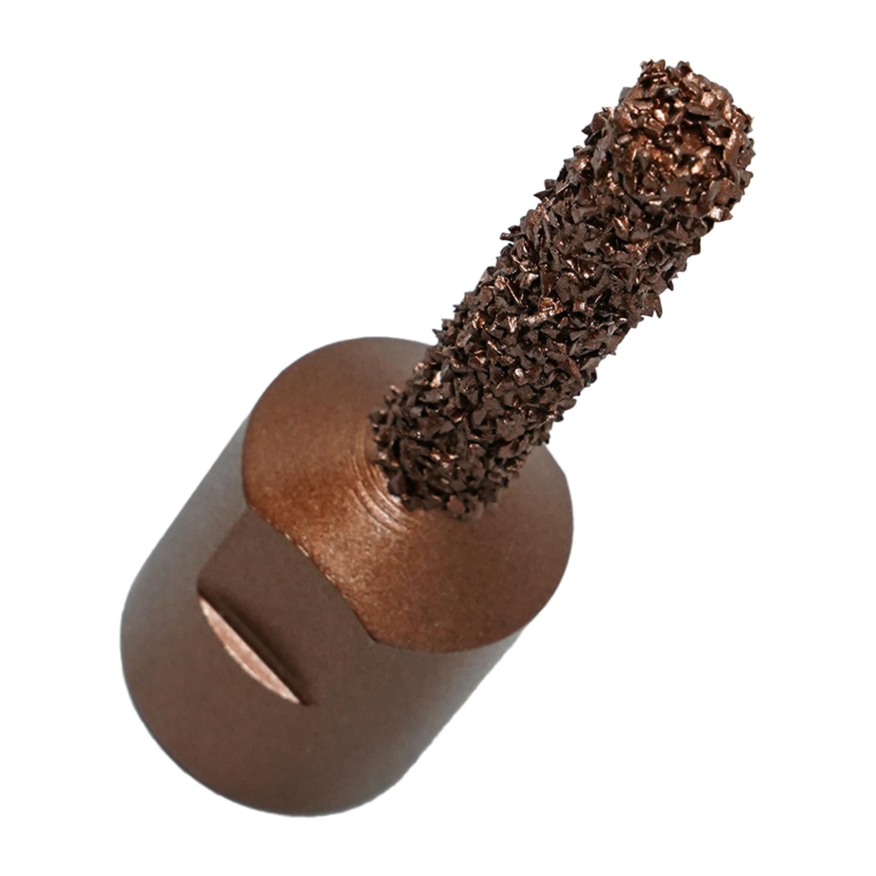 Mortar Rake 8mm Coarse