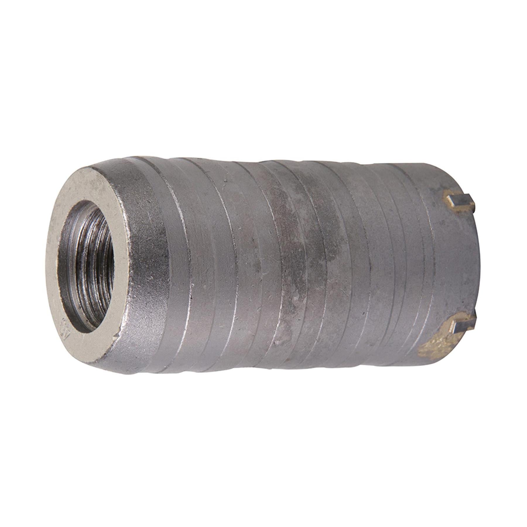 Heavy Duty TCT Core Drill Bit Power 40mm Clean Hole Drlling Mansory Cutter DIY