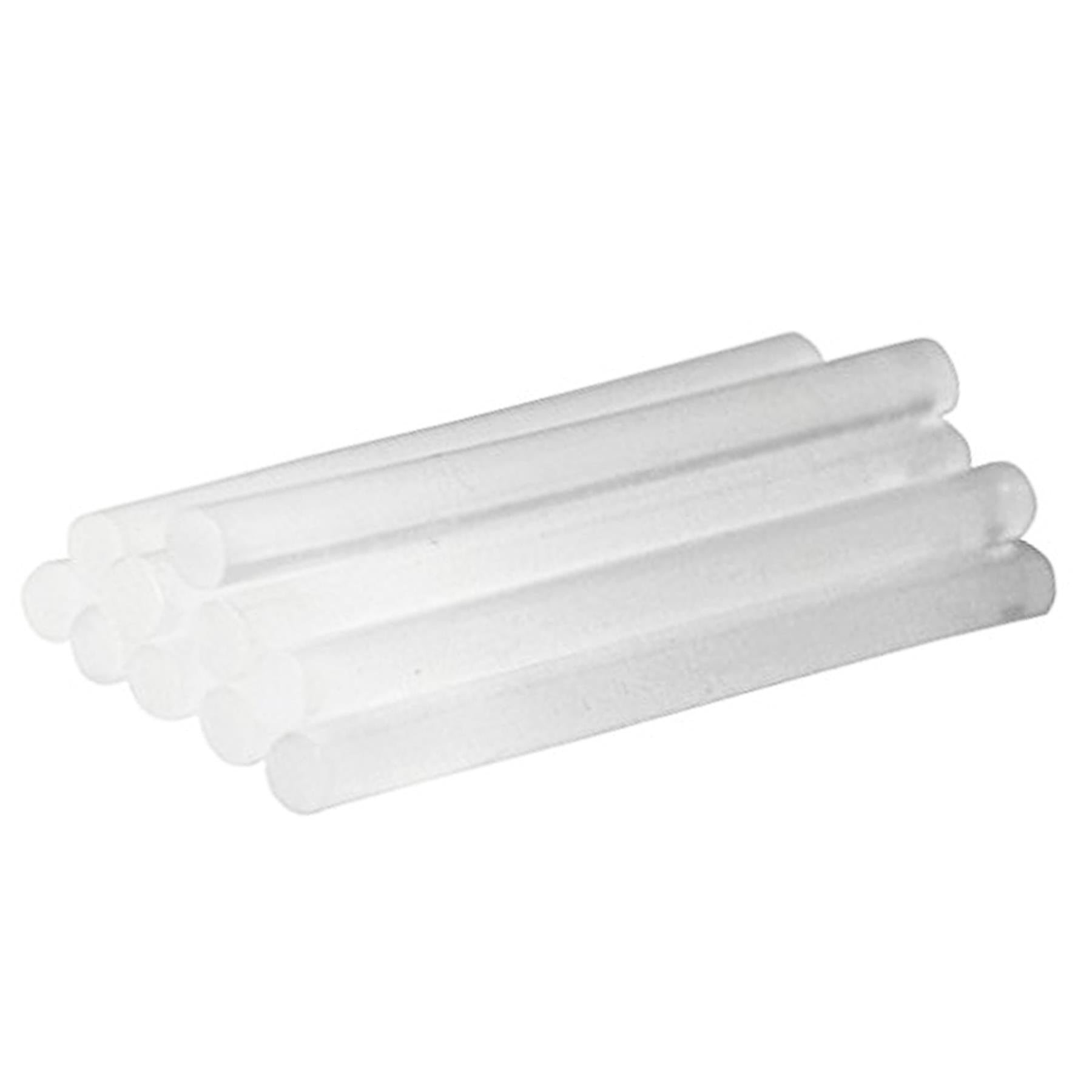 Adhesive Hot Melt 7mm Glue Sticks