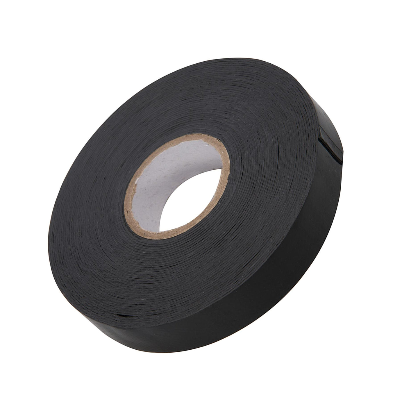 Self-Amalgamating Repair Tape - 19mm X 10M Strong, Waterproof & Insulating