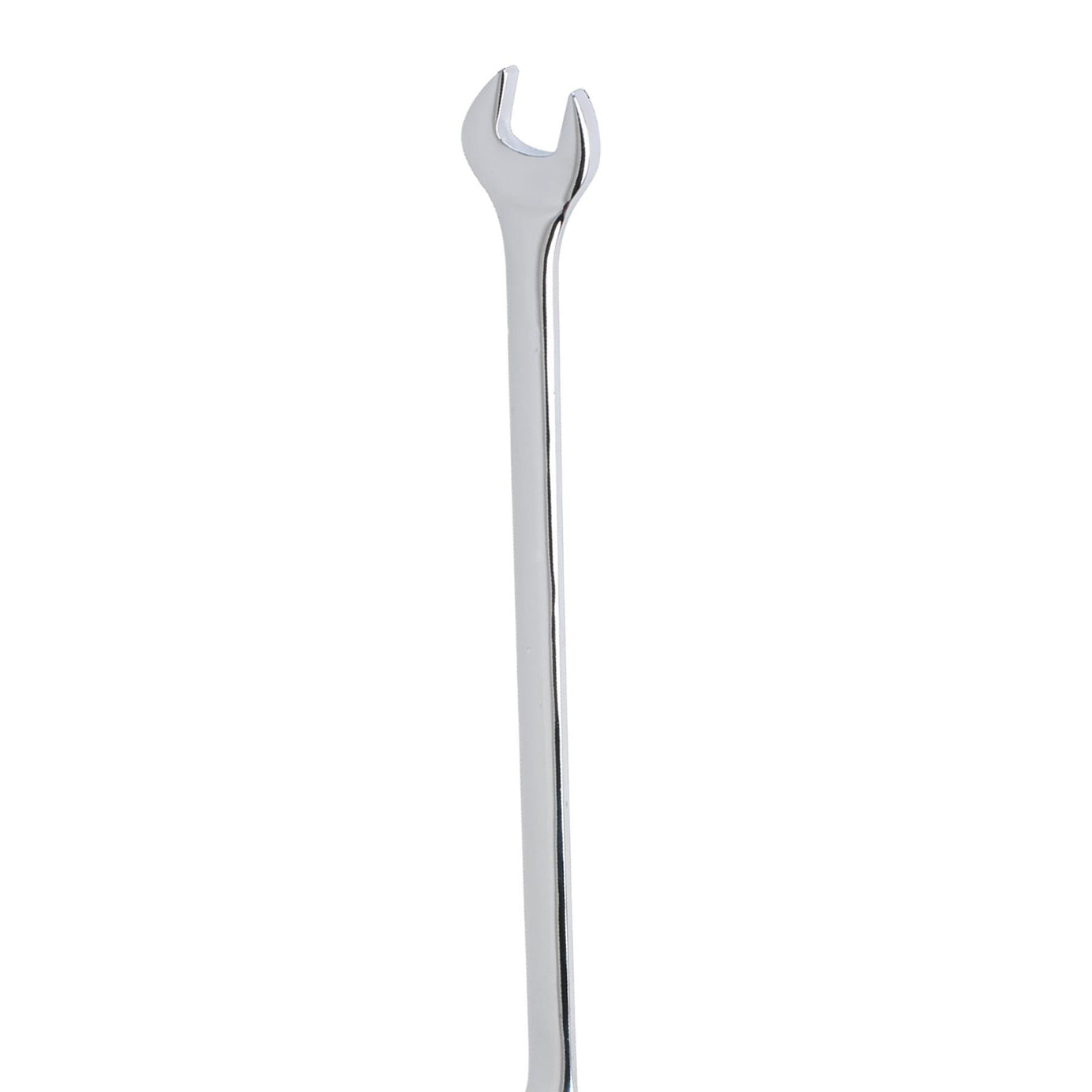 Sealey Combination Spanner Extra-Long 18mm