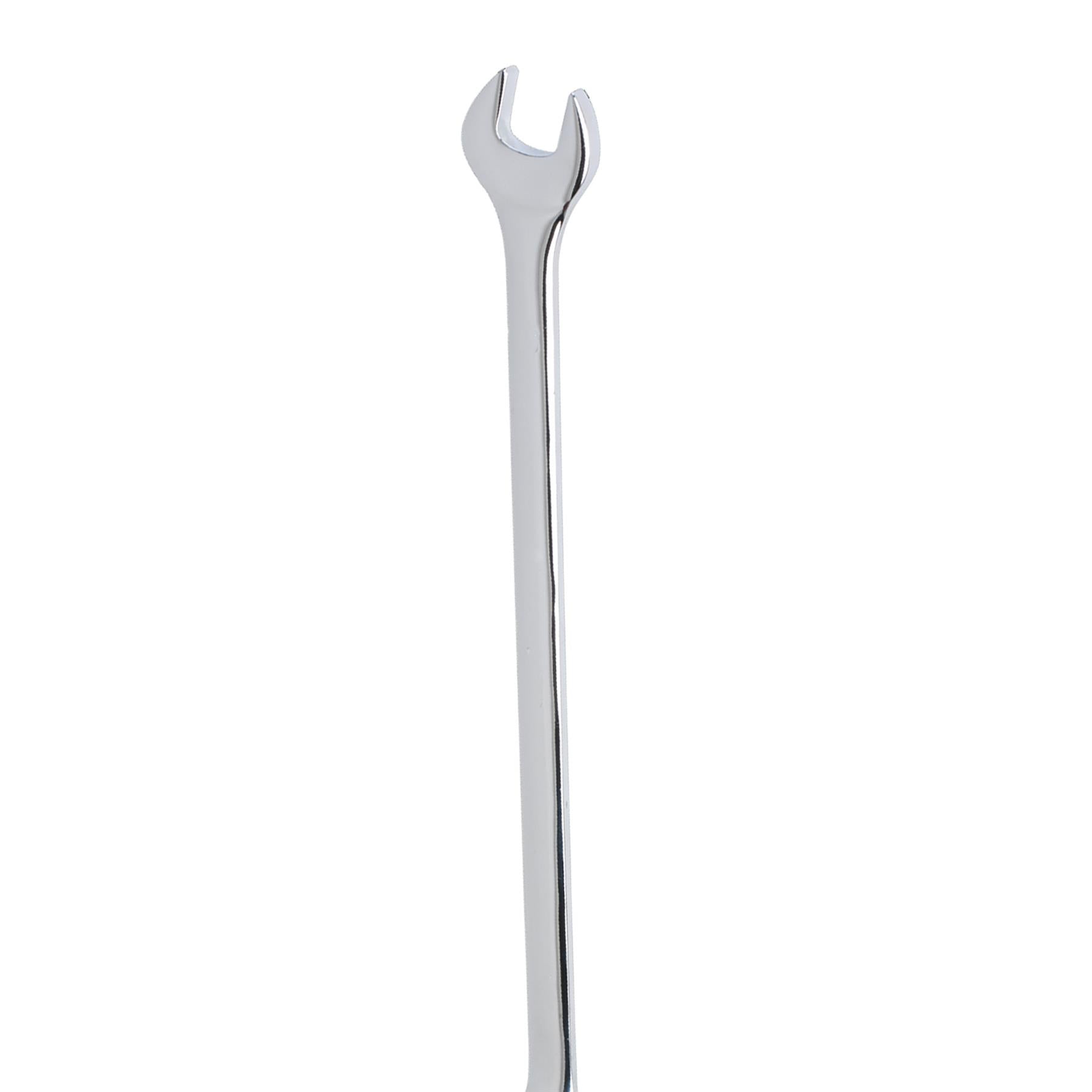 Sealey Combination Spanner Extra-Long 18mm