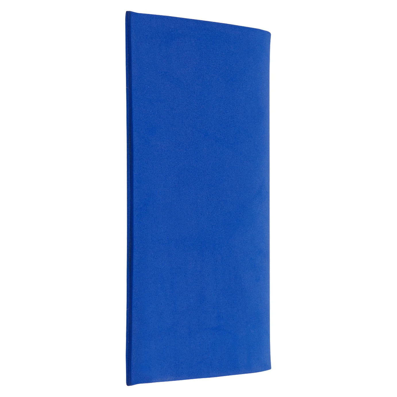 Sealey Sanding Block Flexible Tear Drop 90 x 135mm
