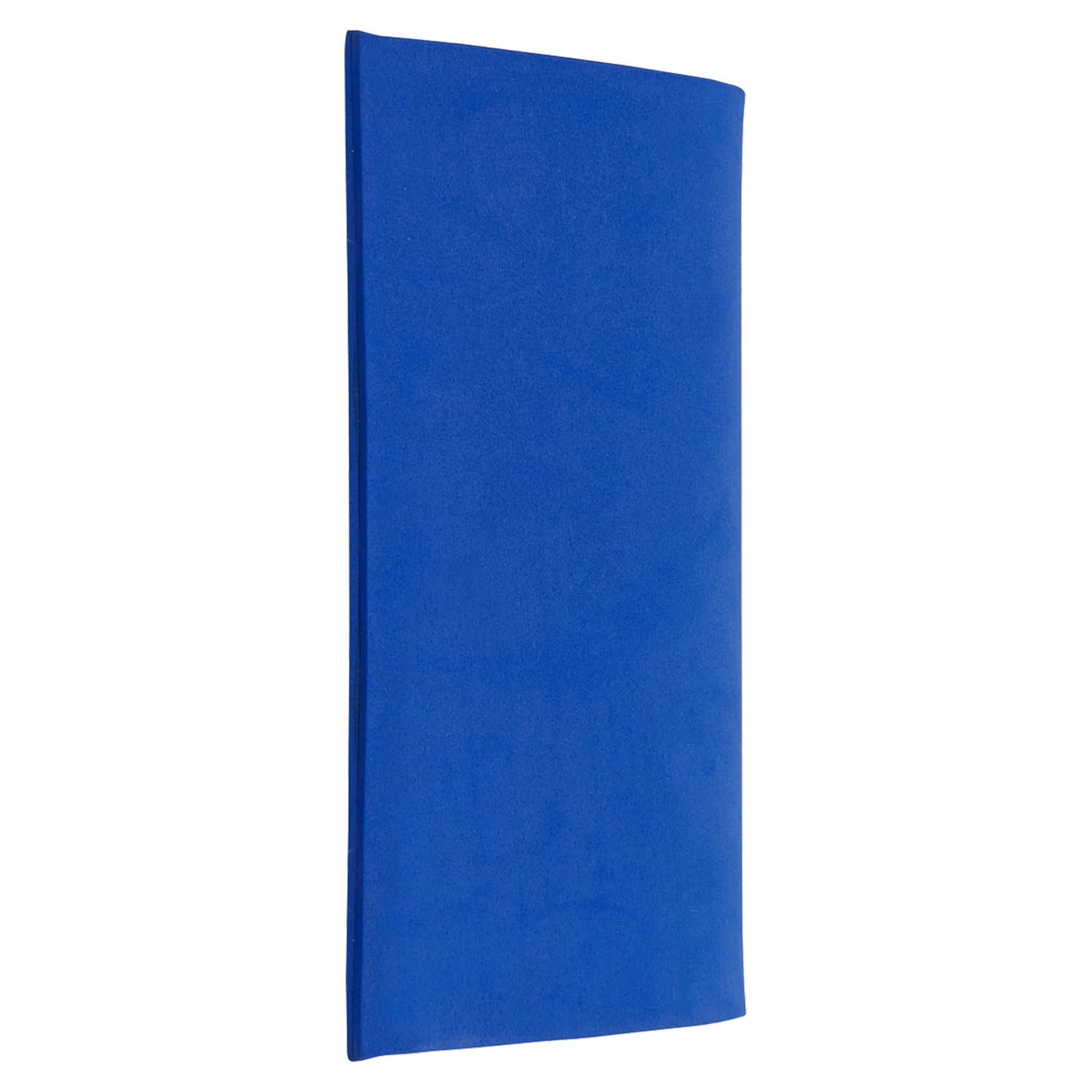 Sealey Sanding Block Flexible Tear Drop 90 x 135mm