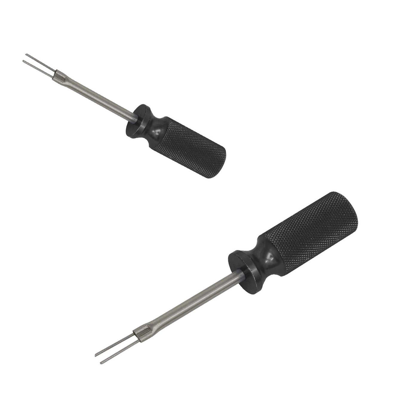 Sealey Terminal Tool - VAG - VS9200