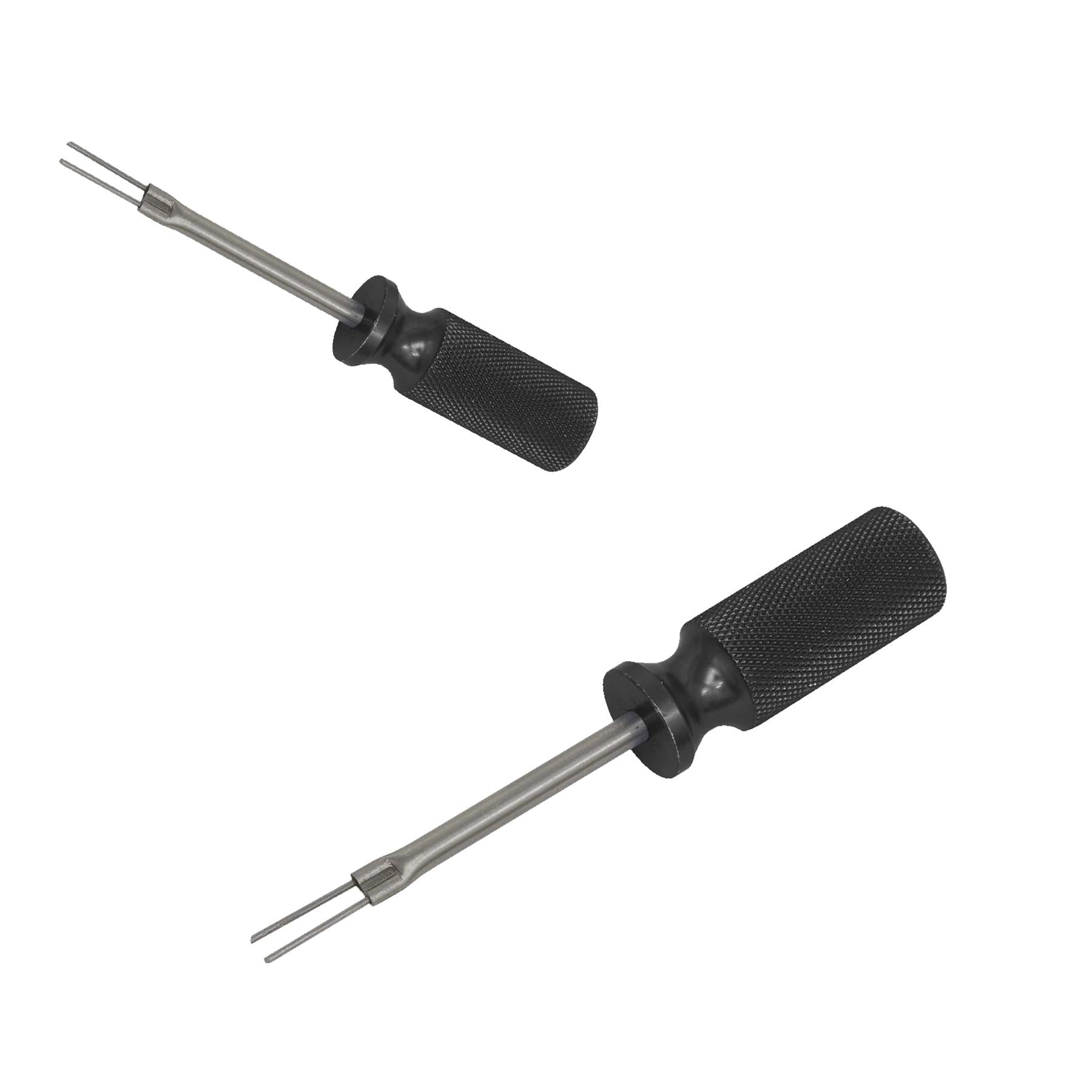Sealey Terminal Tool - VAG - VS9200