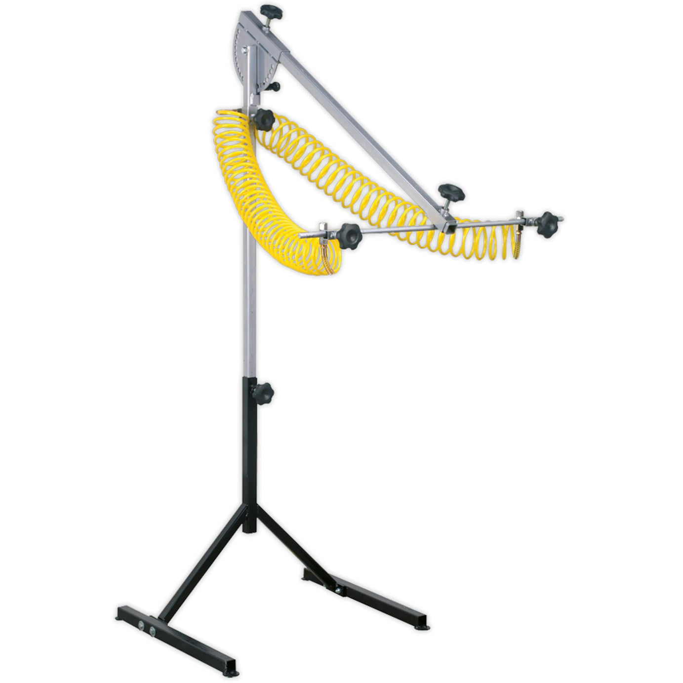 Sealey Double Stand for Air Operated Panel Dryer