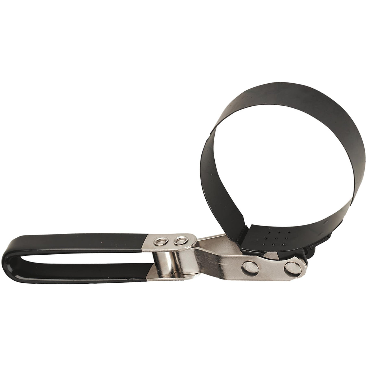 Sealey Oil Filter Band Wrench 73-82mm Capacity