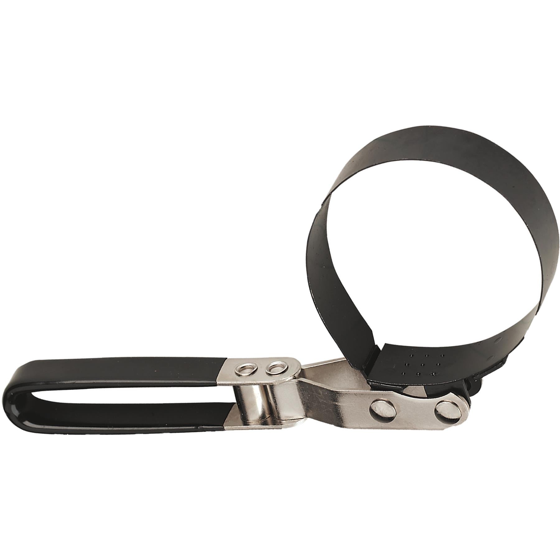 Sealey Oil Filter Band Wrench 73-82mm Capacity