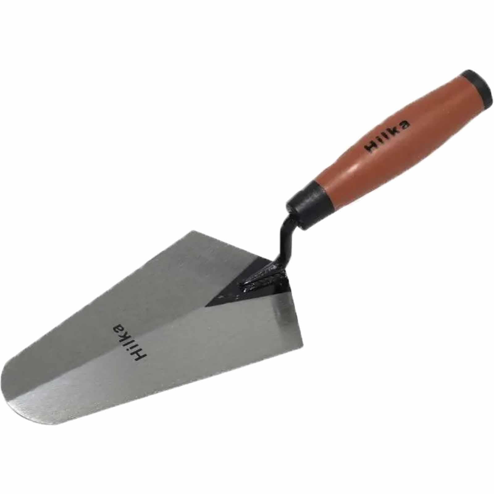 Gauging Soft Grip Trowel
