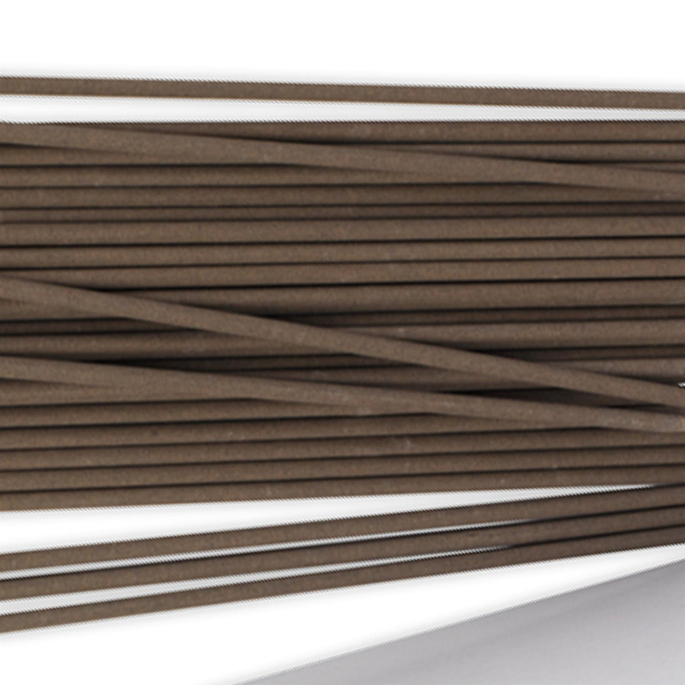 Welding Electrodes 1.6 x 3000mm 2.5kg Pack mild steel Sealey
