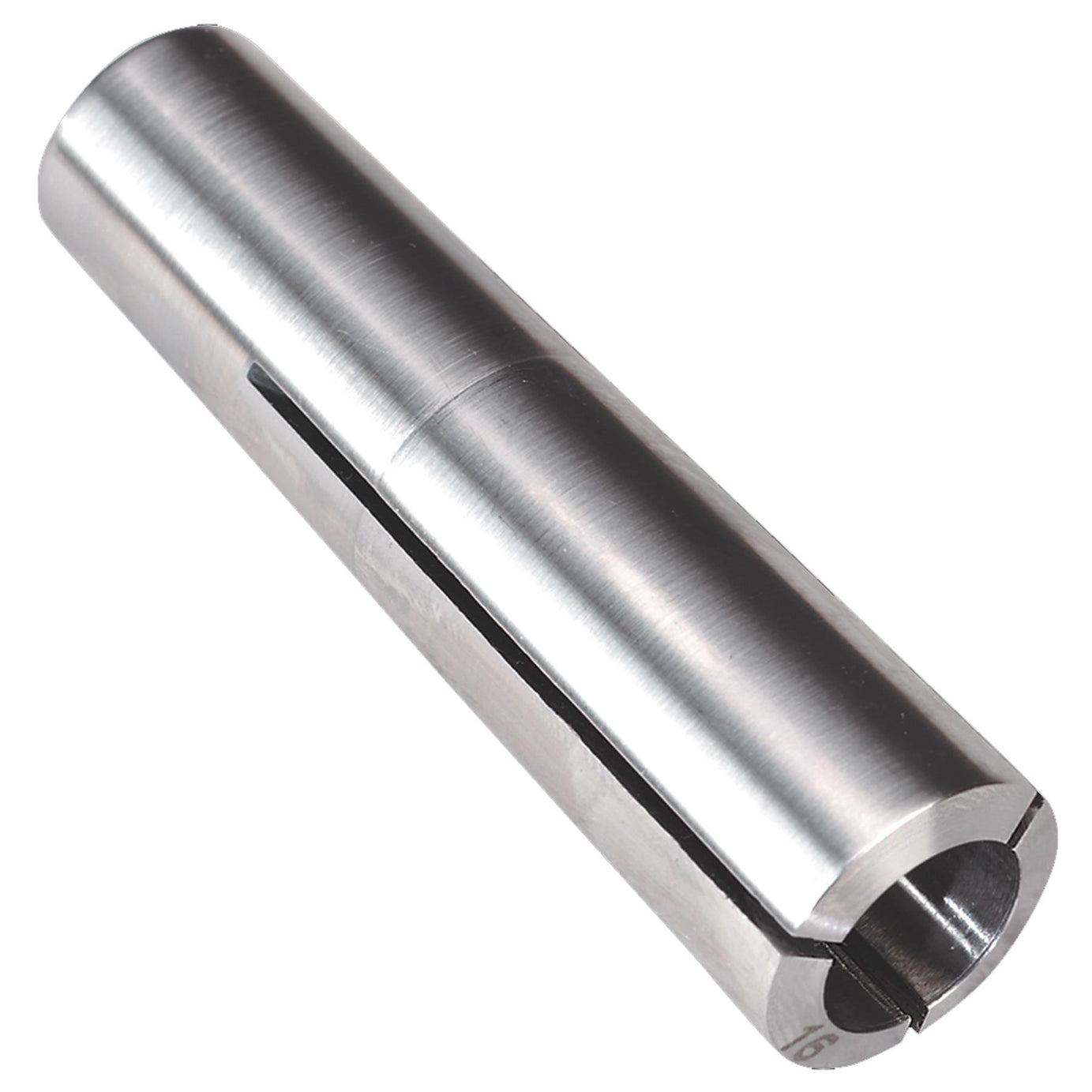 Sealey Collet MT3-M12 Range of high quality 16mm