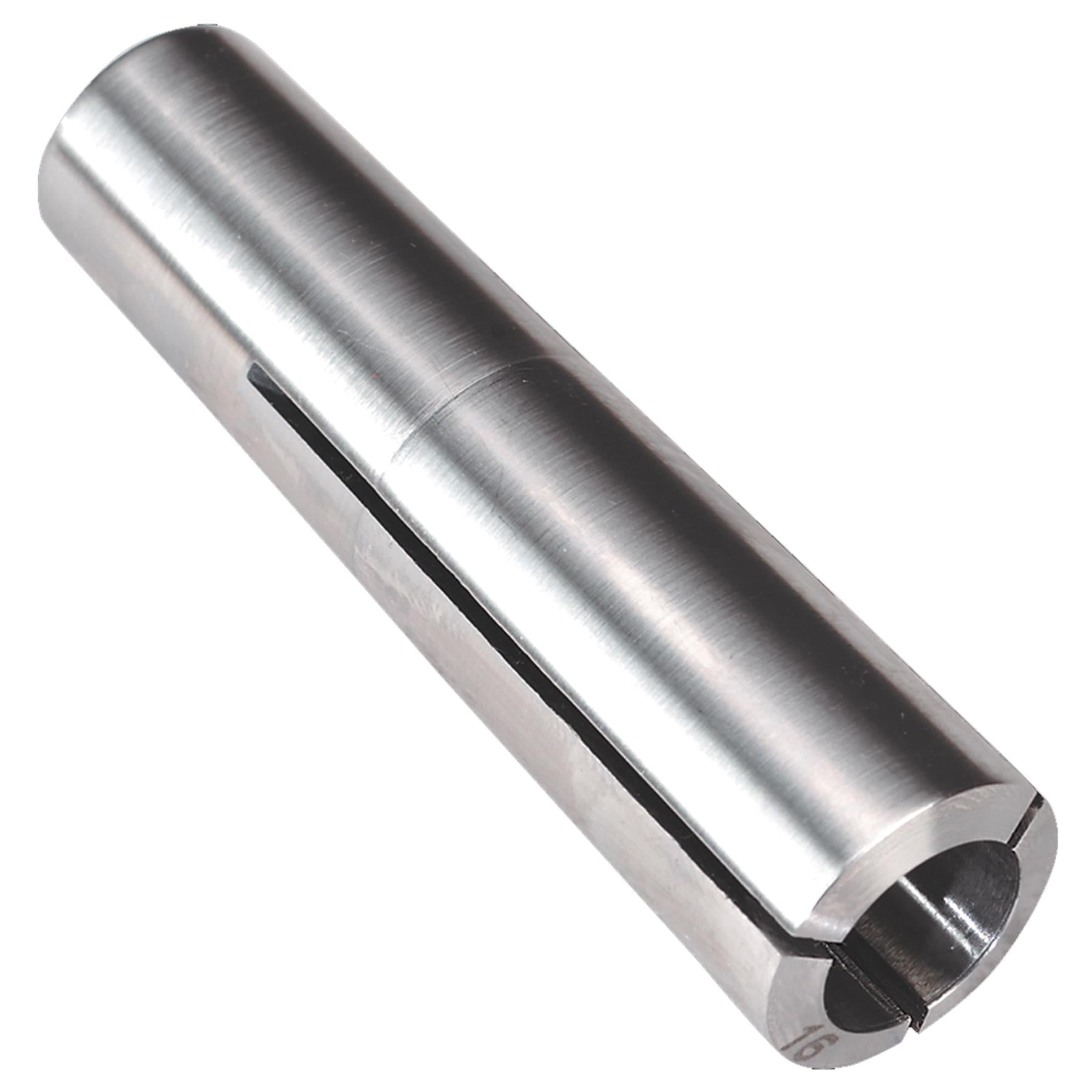 Sealey Collet MT3-M12 Range of high quality 16mm