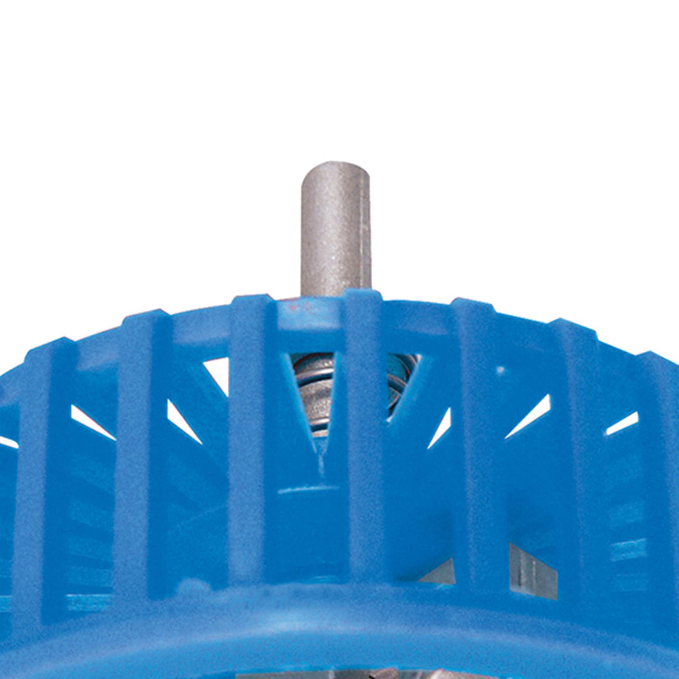 TCT Circular Tile Cutter 20mm - 94mm Cuts Circles In Ceramic Tiles Quality