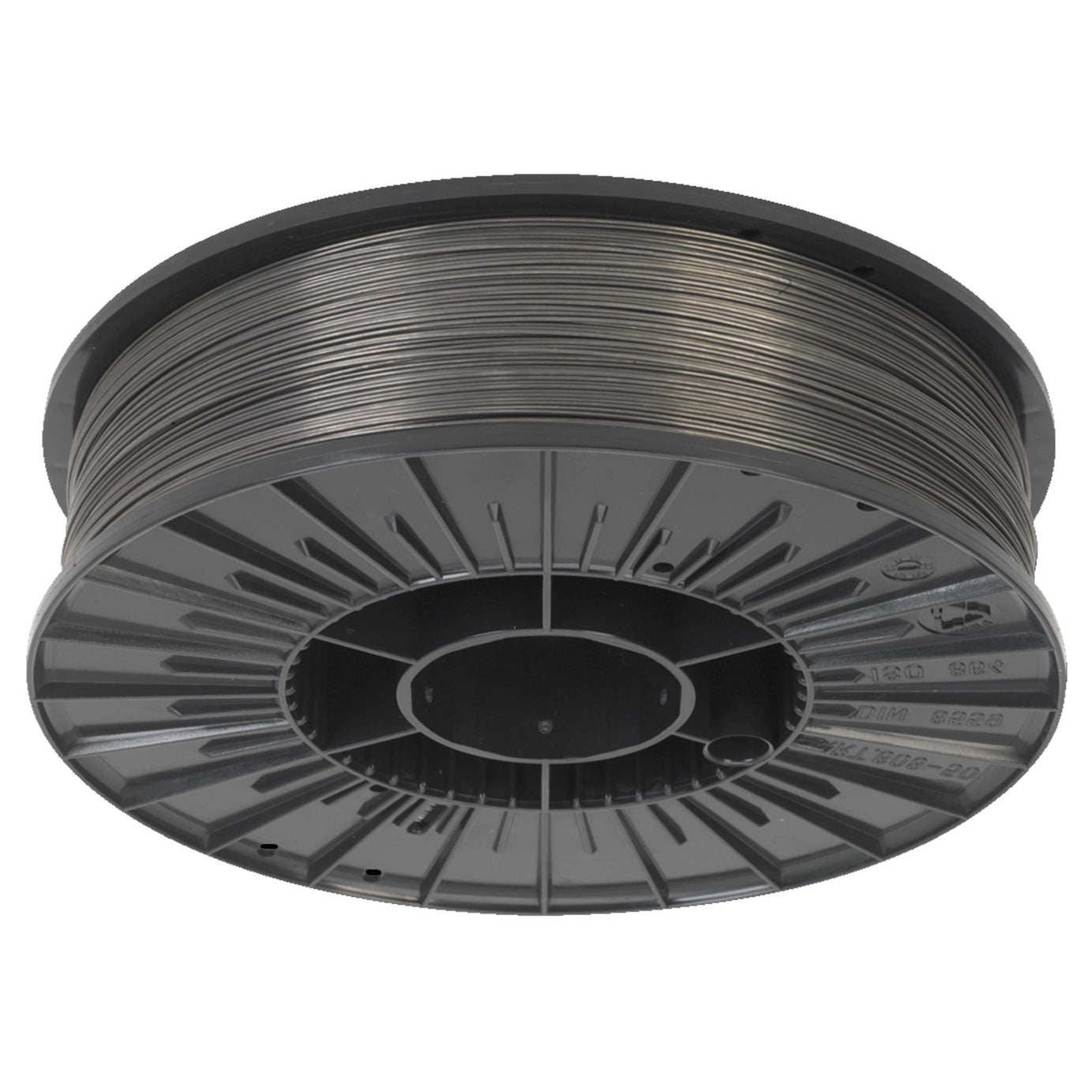 Sealey Flux Cored MIG Wire 4.5kg 0.9mm A5.20 Class E71T-GS