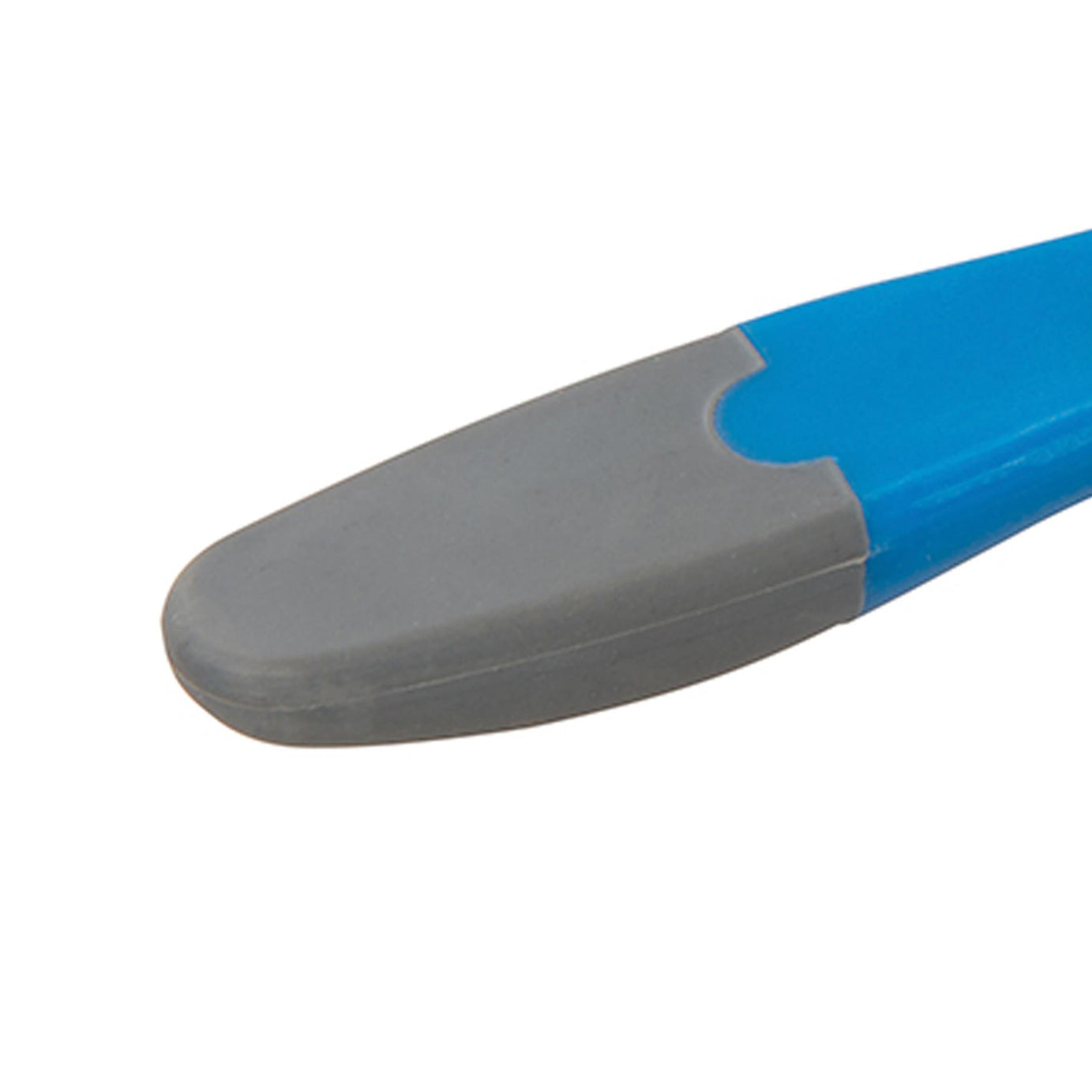 Silicone Finishing Tool Sealant Grout Smoother Tool Bathroom Shower Kitchen Sink