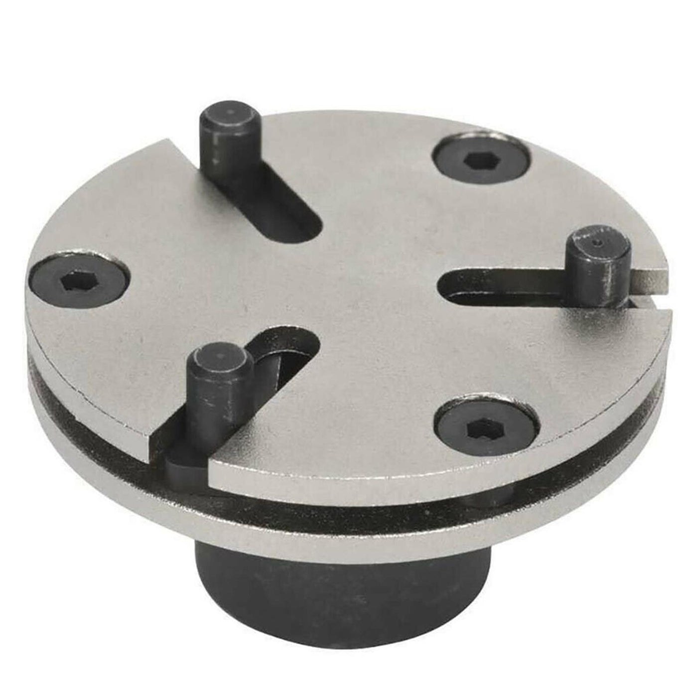 Sealey Adjustable Brake Wind-Back Adaptor - 3-Pin 3/8"Sq Drive